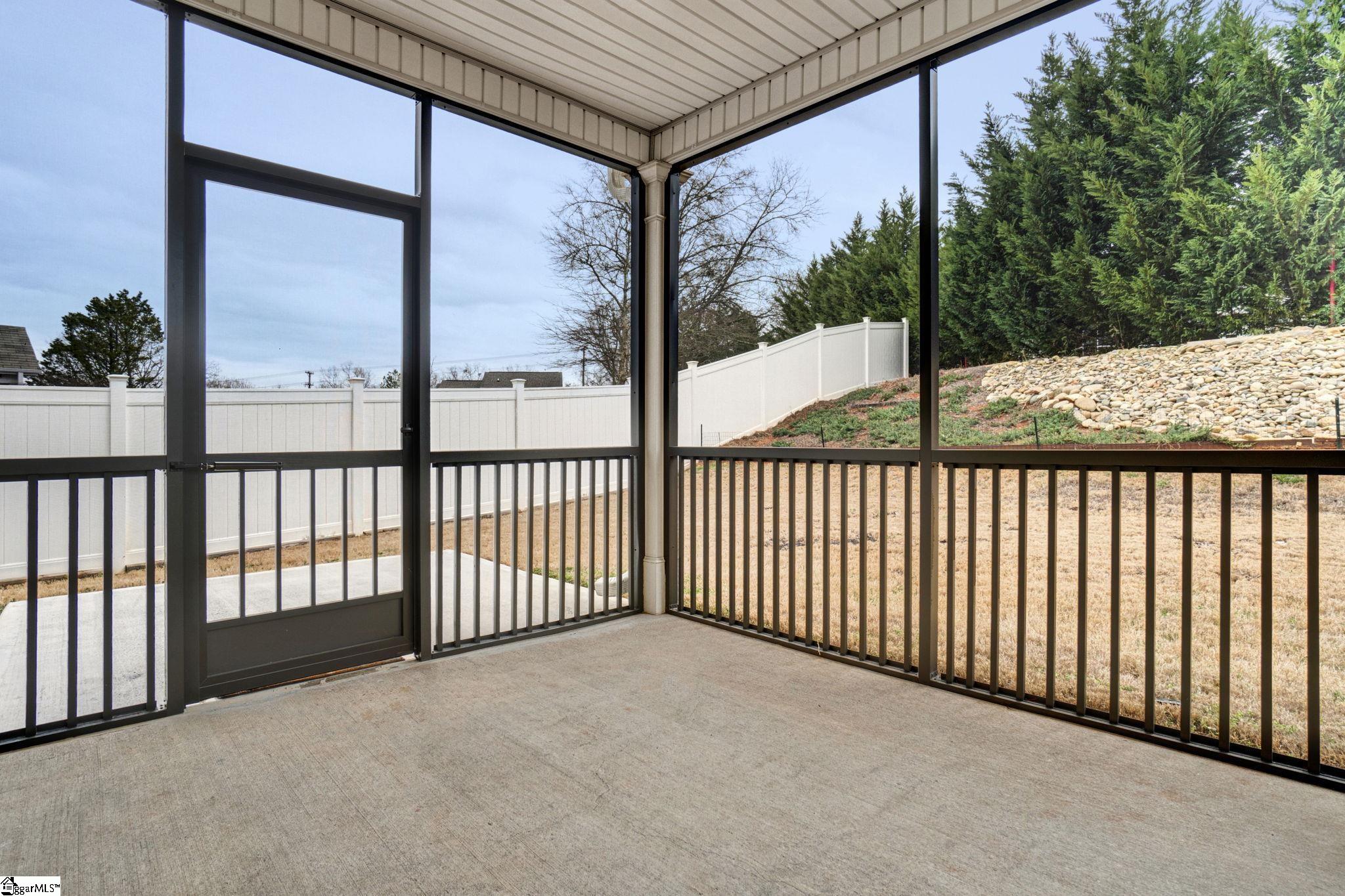 108 Bluebell Lane Easley, SC 29642