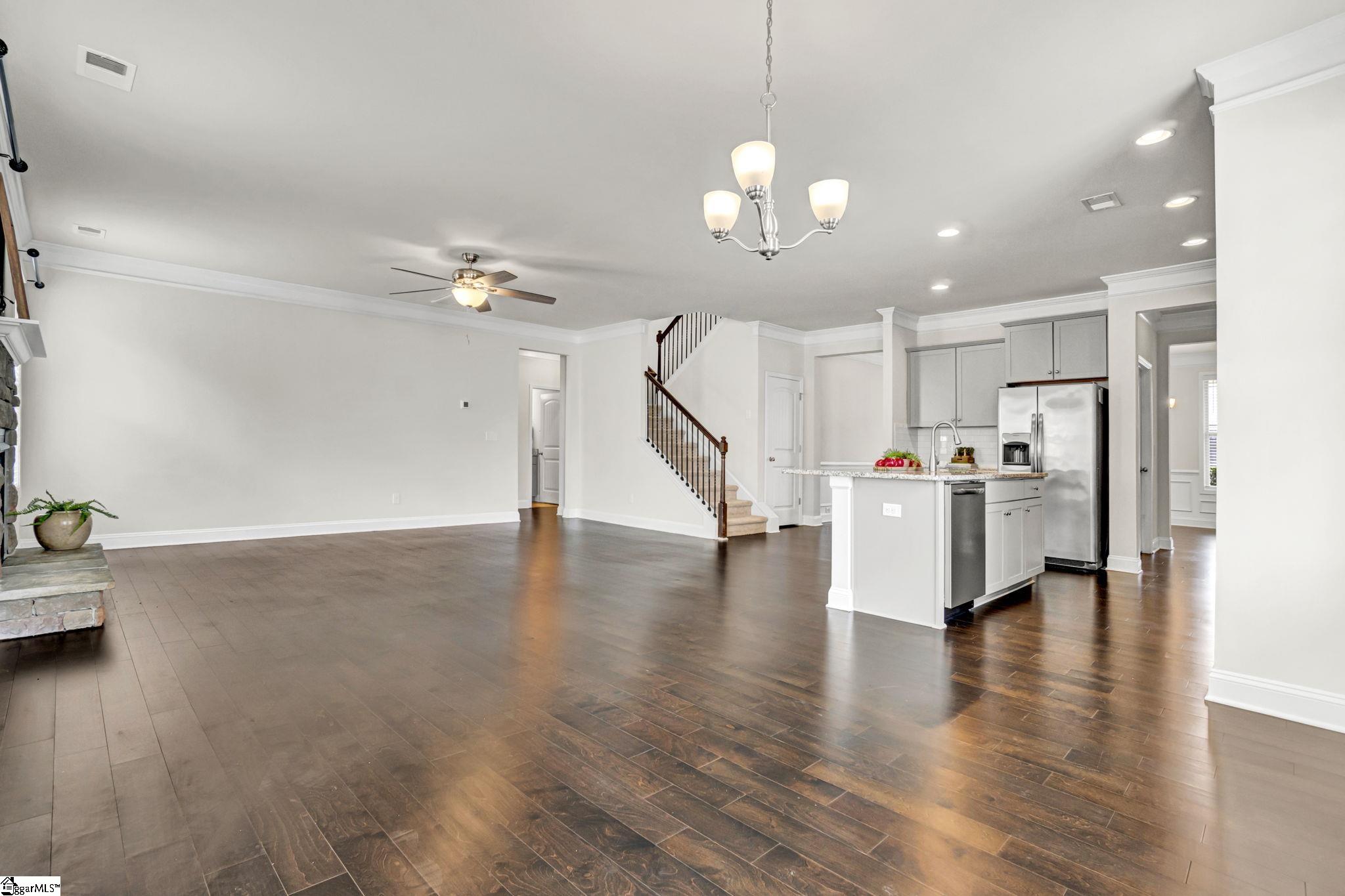 108 Bluebell Lane Easley, SC 29642
