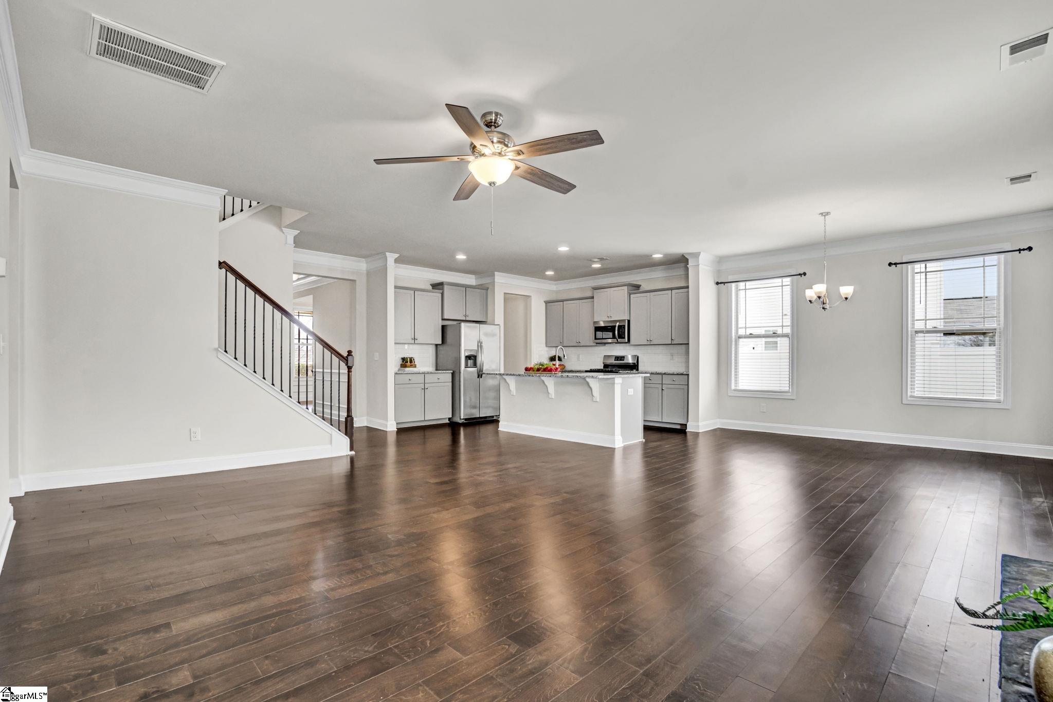 108 Bluebell Lane Easley, SC 29642