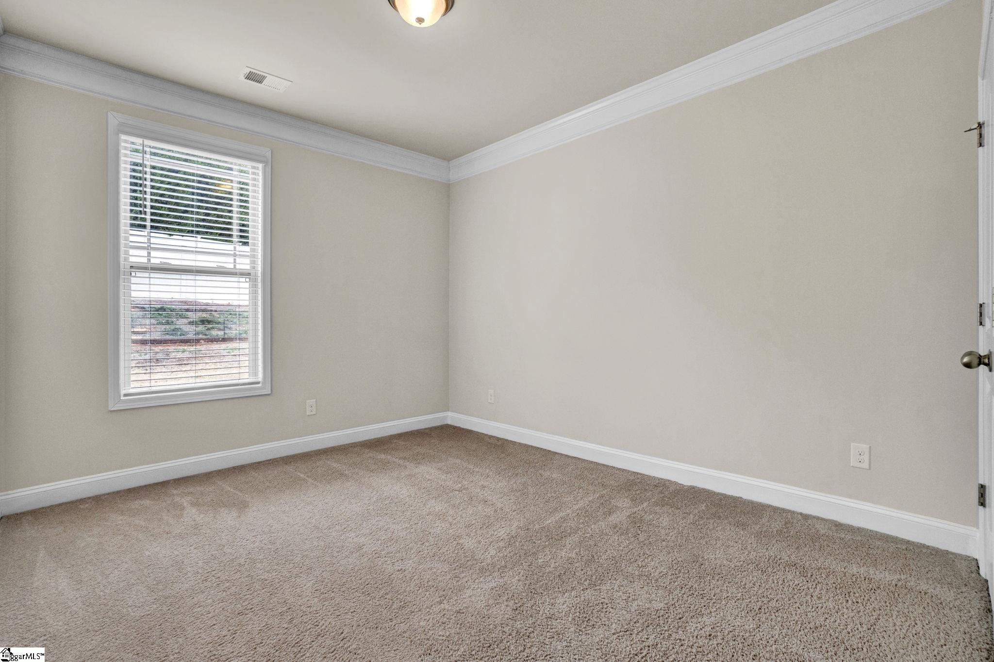 108 Bluebell Lane Easley, SC 29642