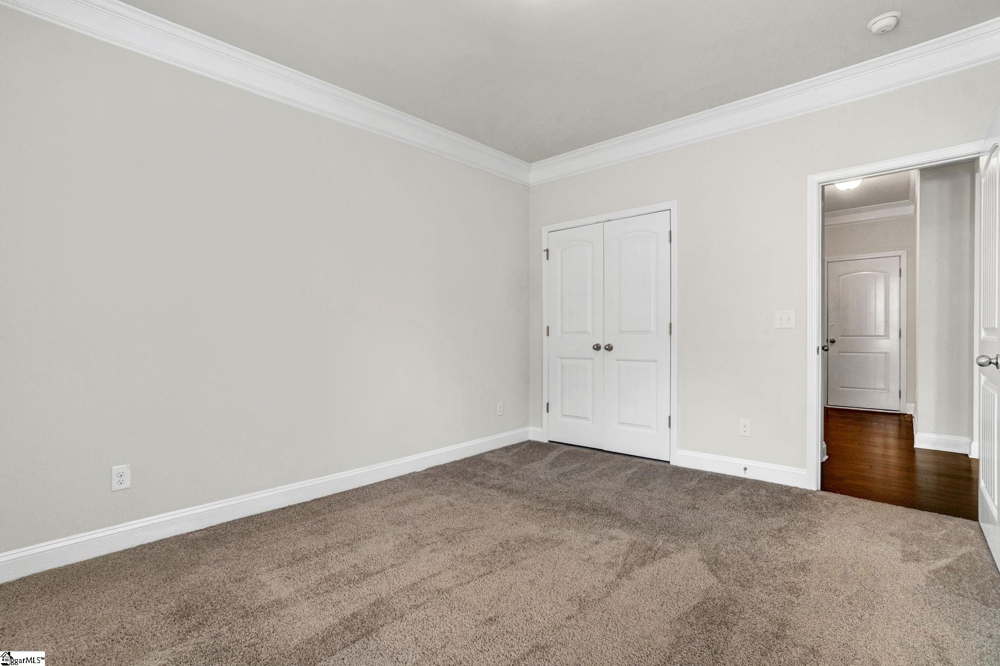 108 Bluebell Lane Easley, SC 29642