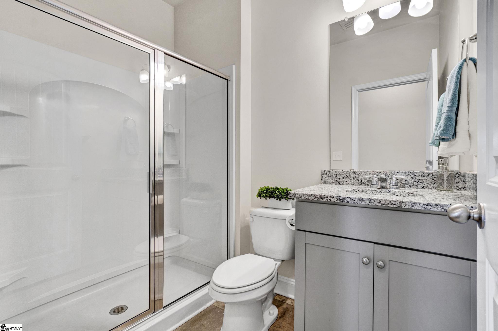 108 Bluebell Lane Easley, SC 29642