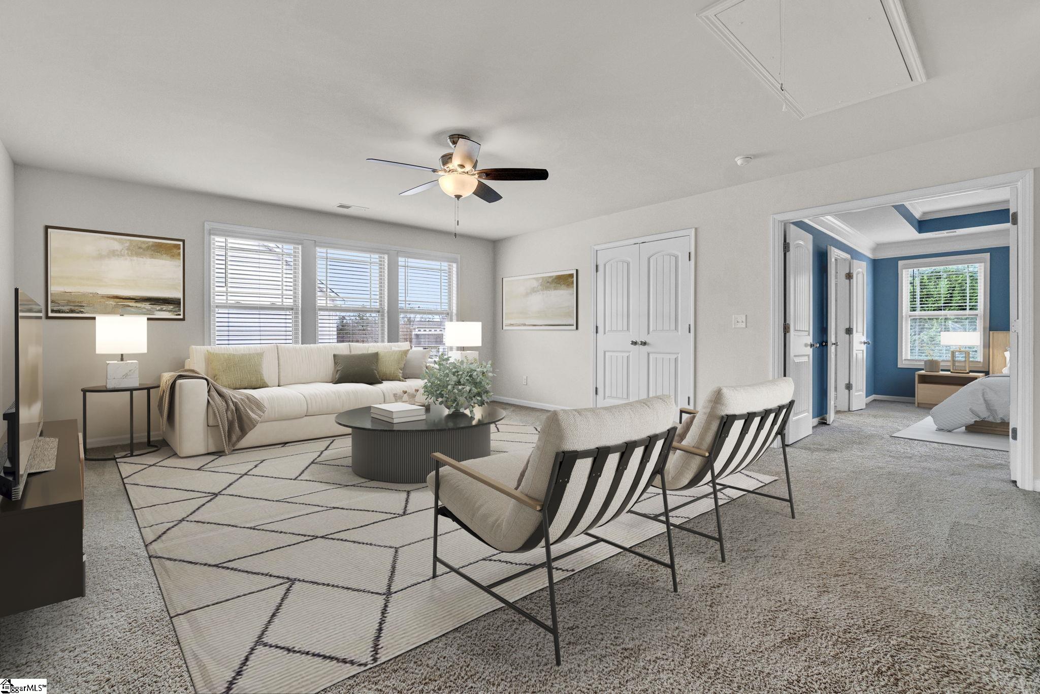 108 Bluebell Lane Easley, SC 29642