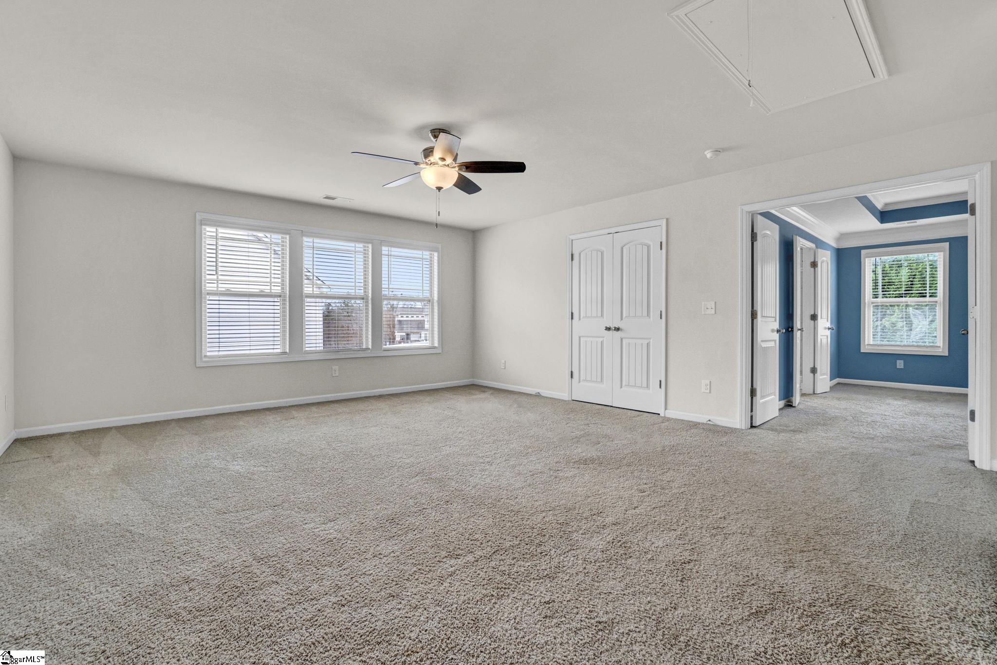 108 Bluebell Lane Easley, SC 29642