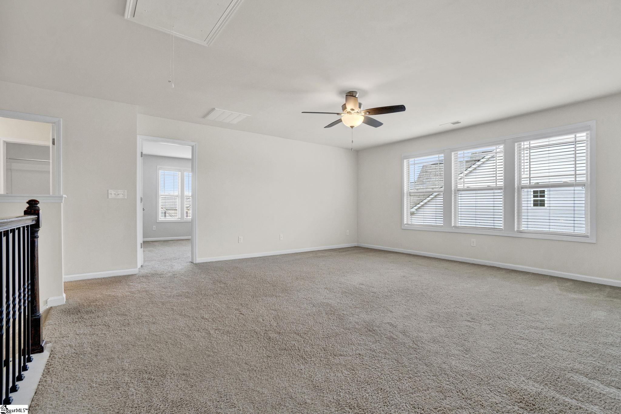 108 Bluebell Lane Easley, SC 29642