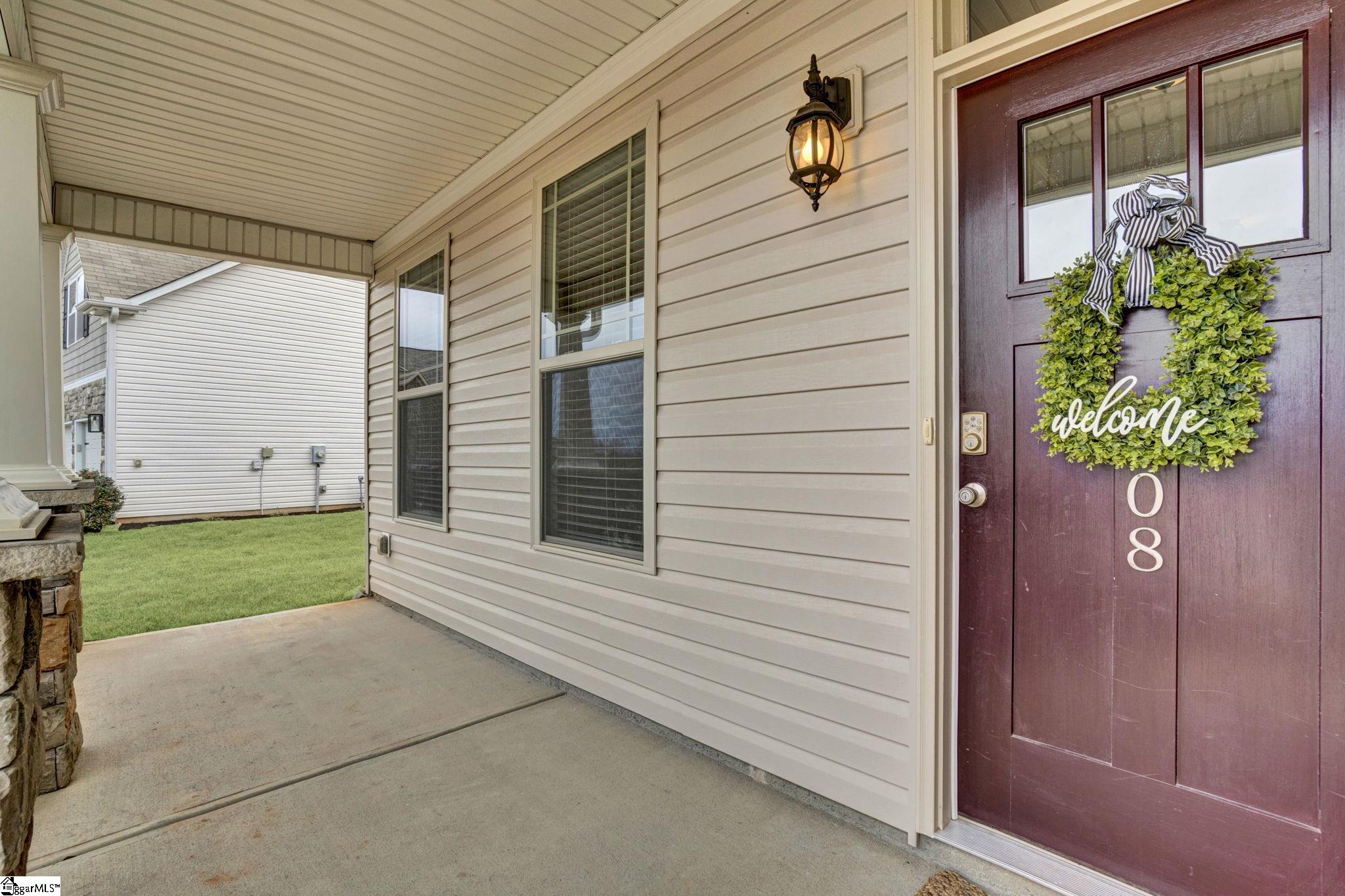 108 Bluebell Lane Easley, SC 29642