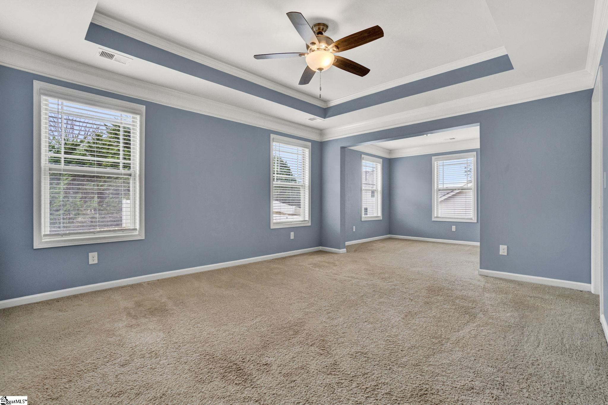 108 Bluebell Lane Easley, SC 29642