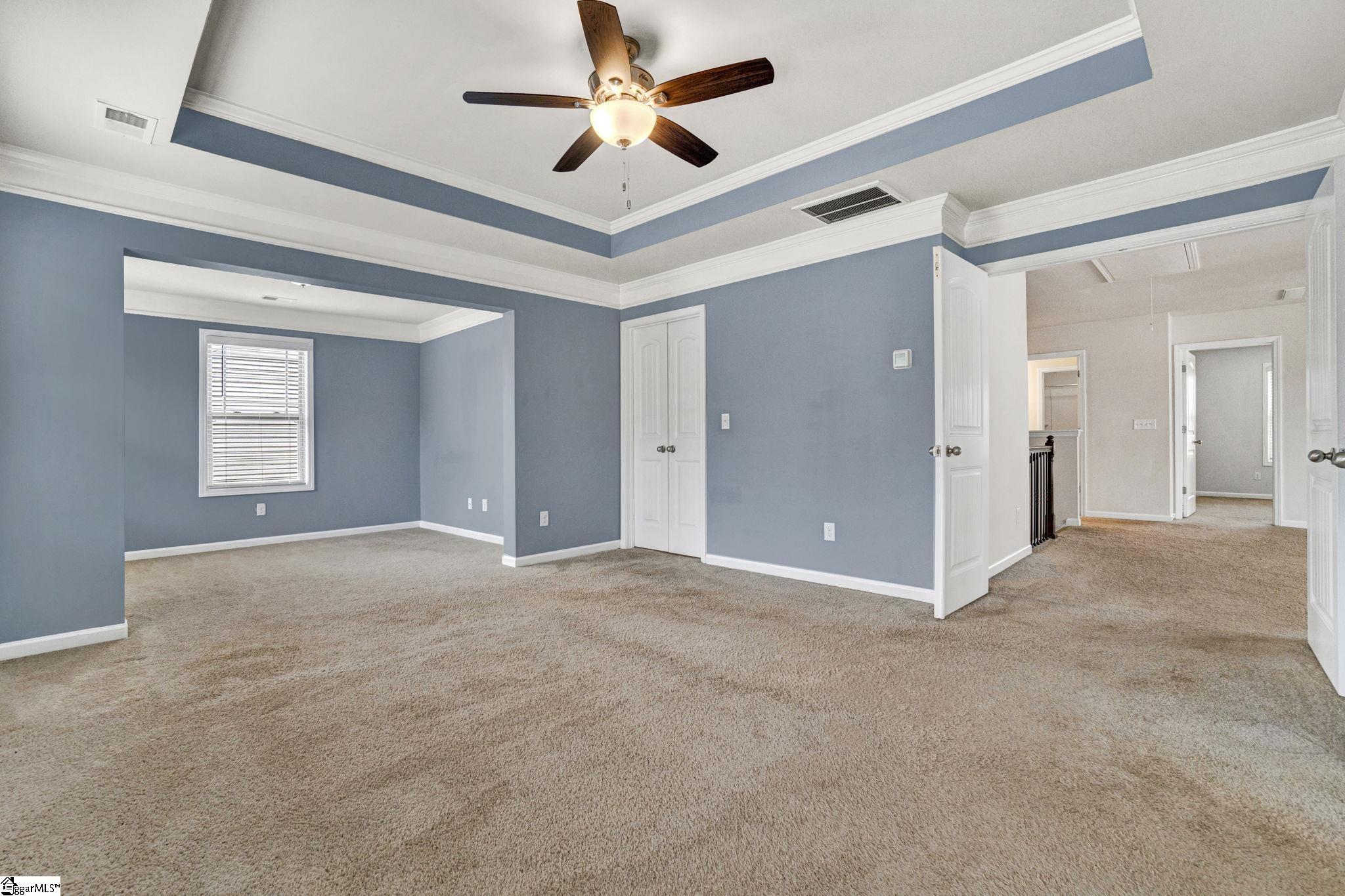 108 Bluebell Lane Easley, SC 29642