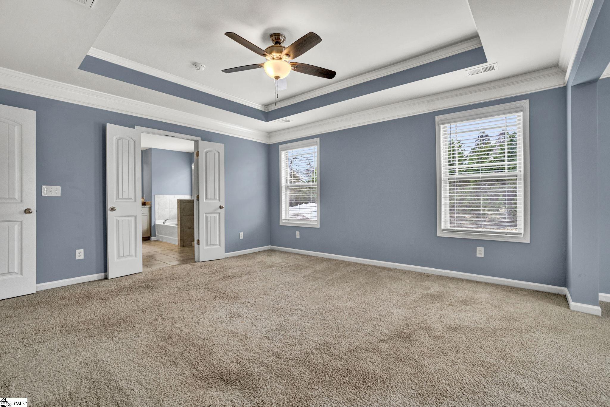 108 Bluebell Lane Easley, SC 29642