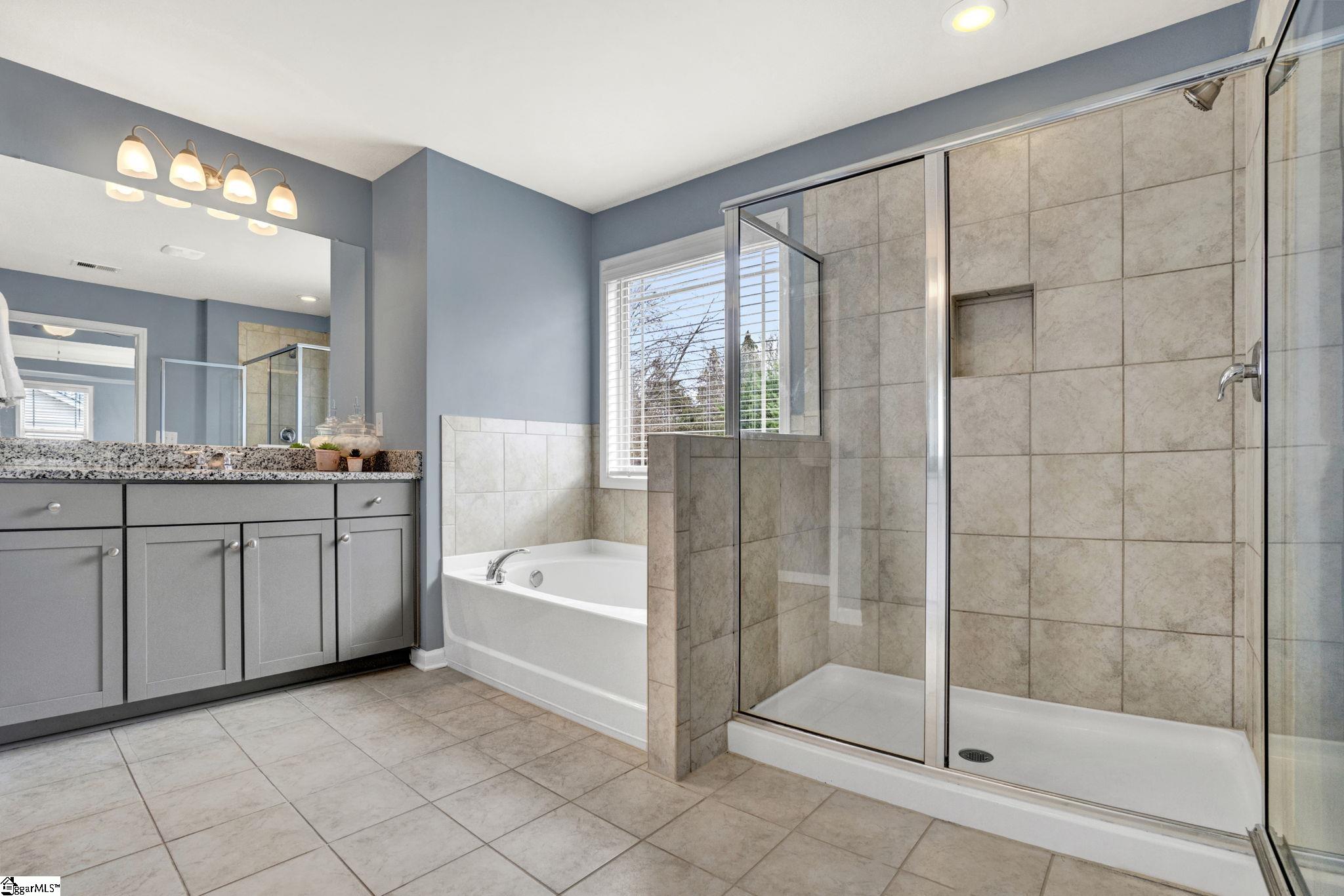 108 Bluebell Lane Easley, SC 29642