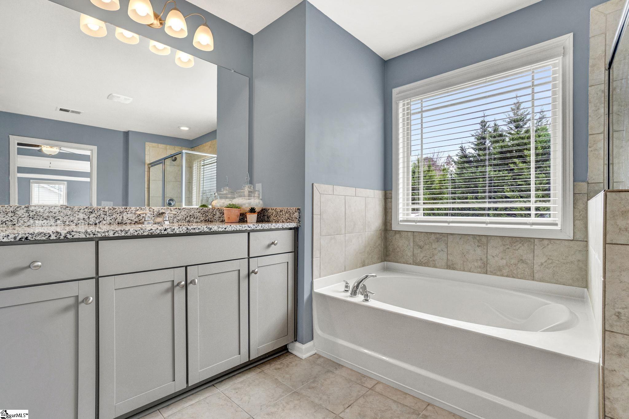 108 Bluebell Lane Easley, SC 29642