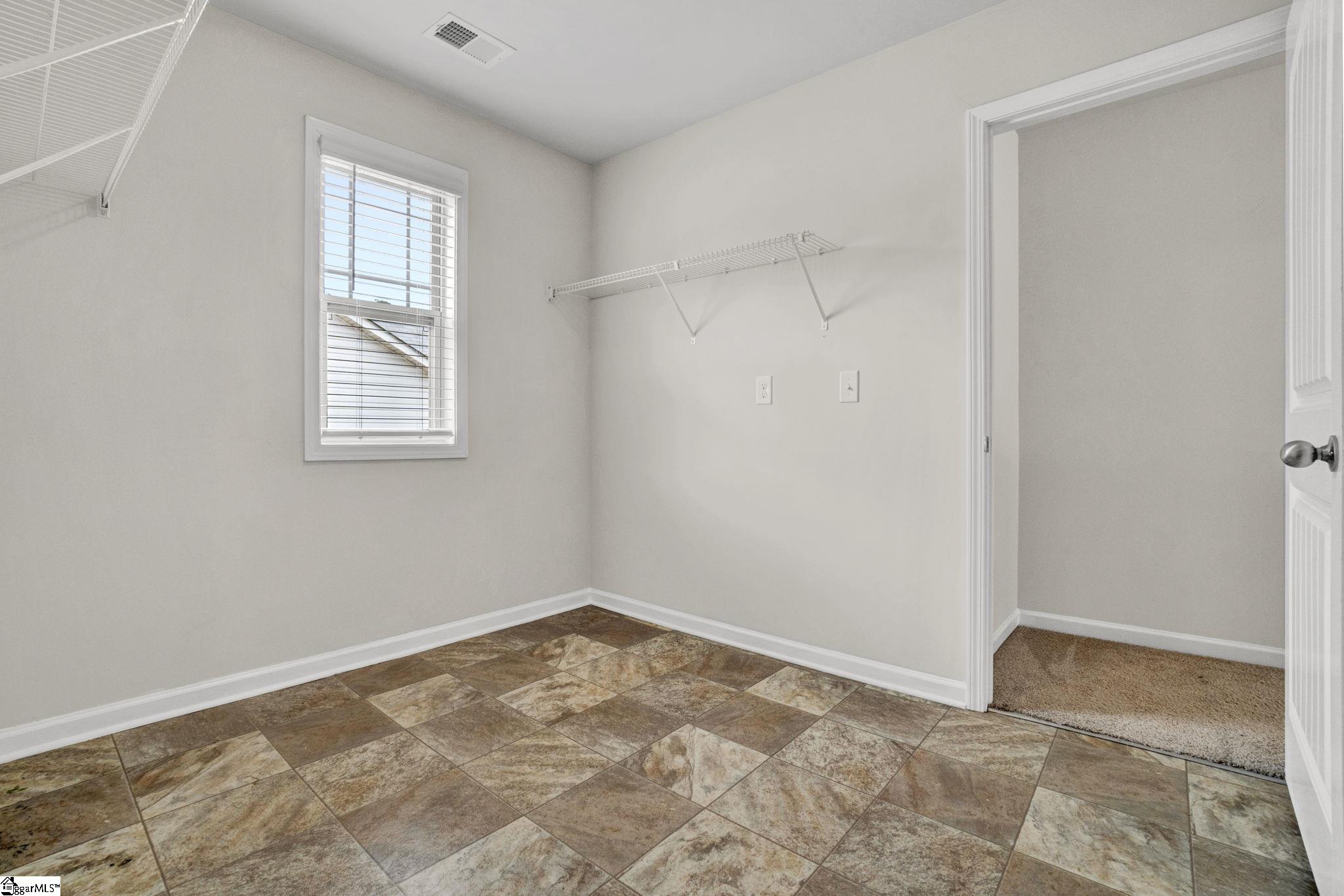 108 Bluebell Lane Easley, SC 29642