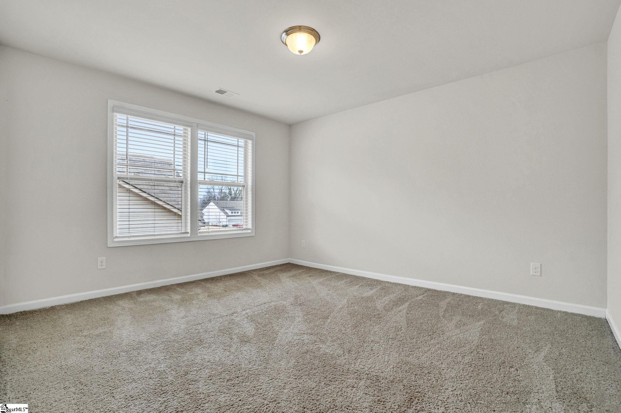 108 Bluebell Lane Easley, SC 29642
