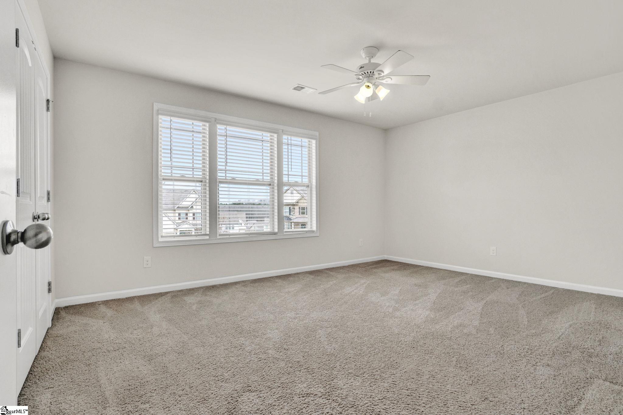 108 Bluebell Lane Easley, SC 29642