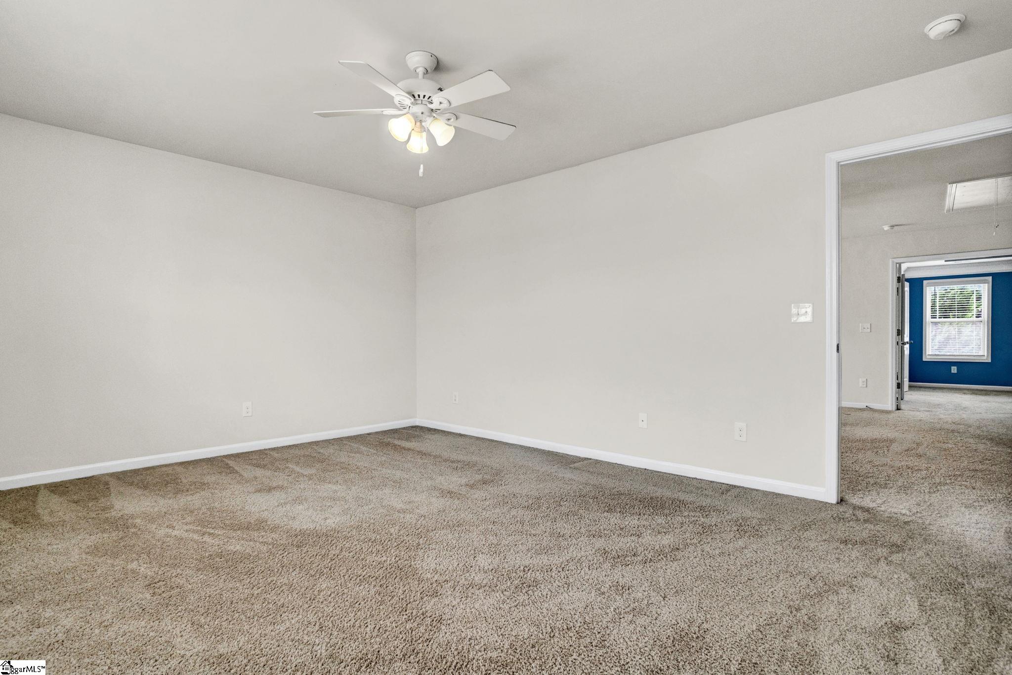 108 Bluebell Lane Easley, SC 29642