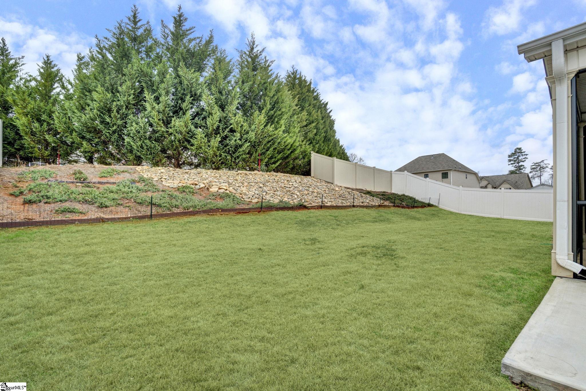 108 Bluebell Lane Easley, SC 29642