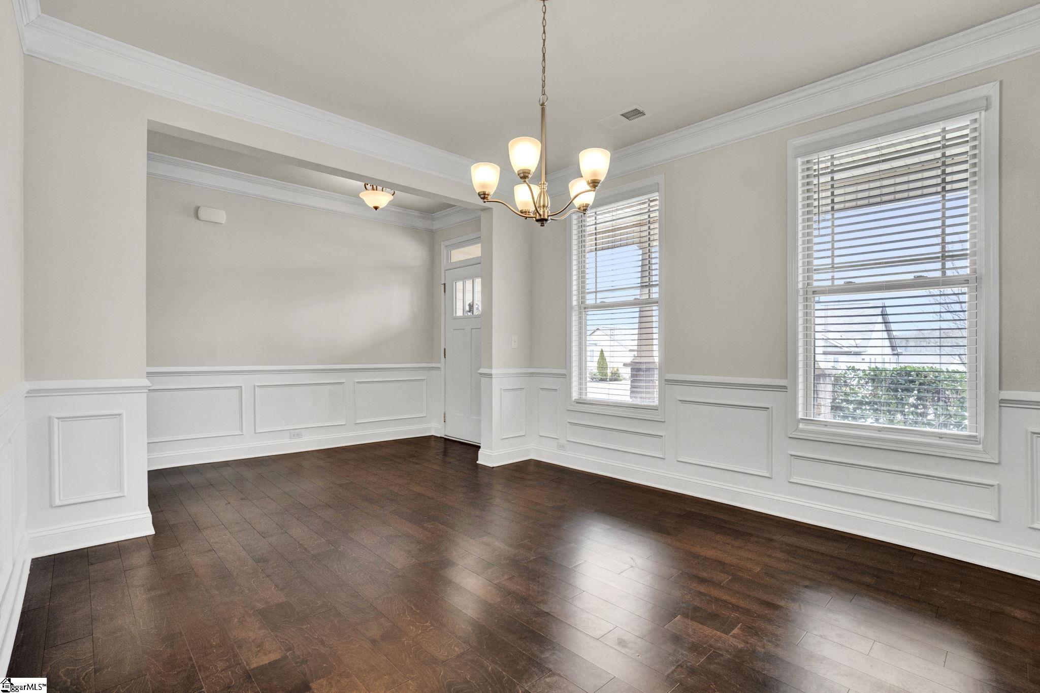108 Bluebell Lane Easley, SC 29642
