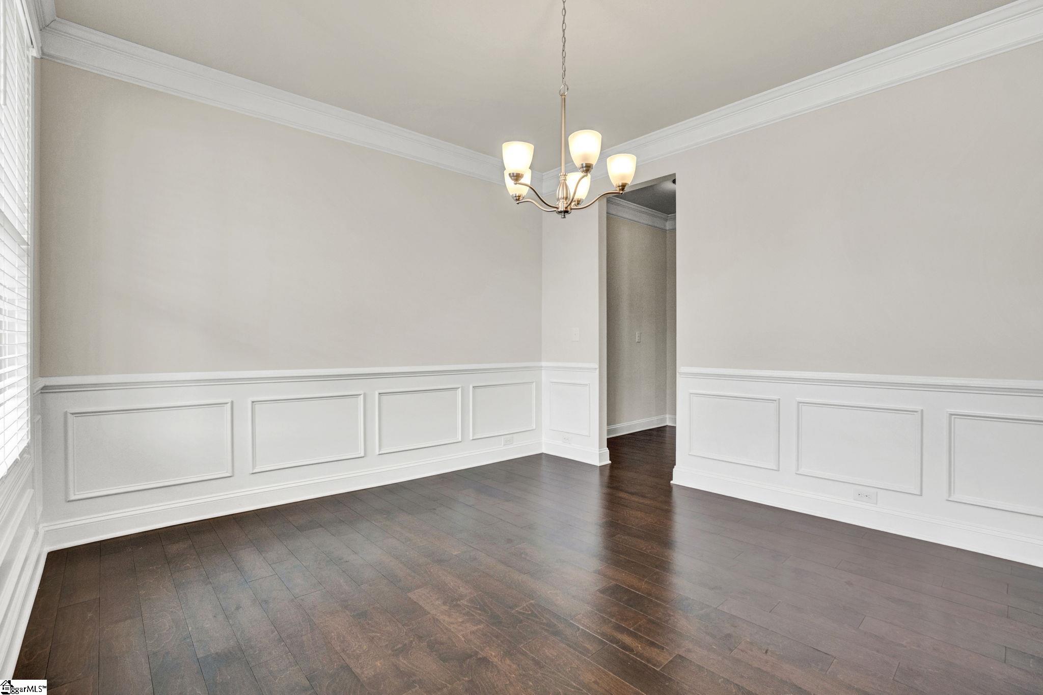 108 Bluebell Lane Easley, SC 29642