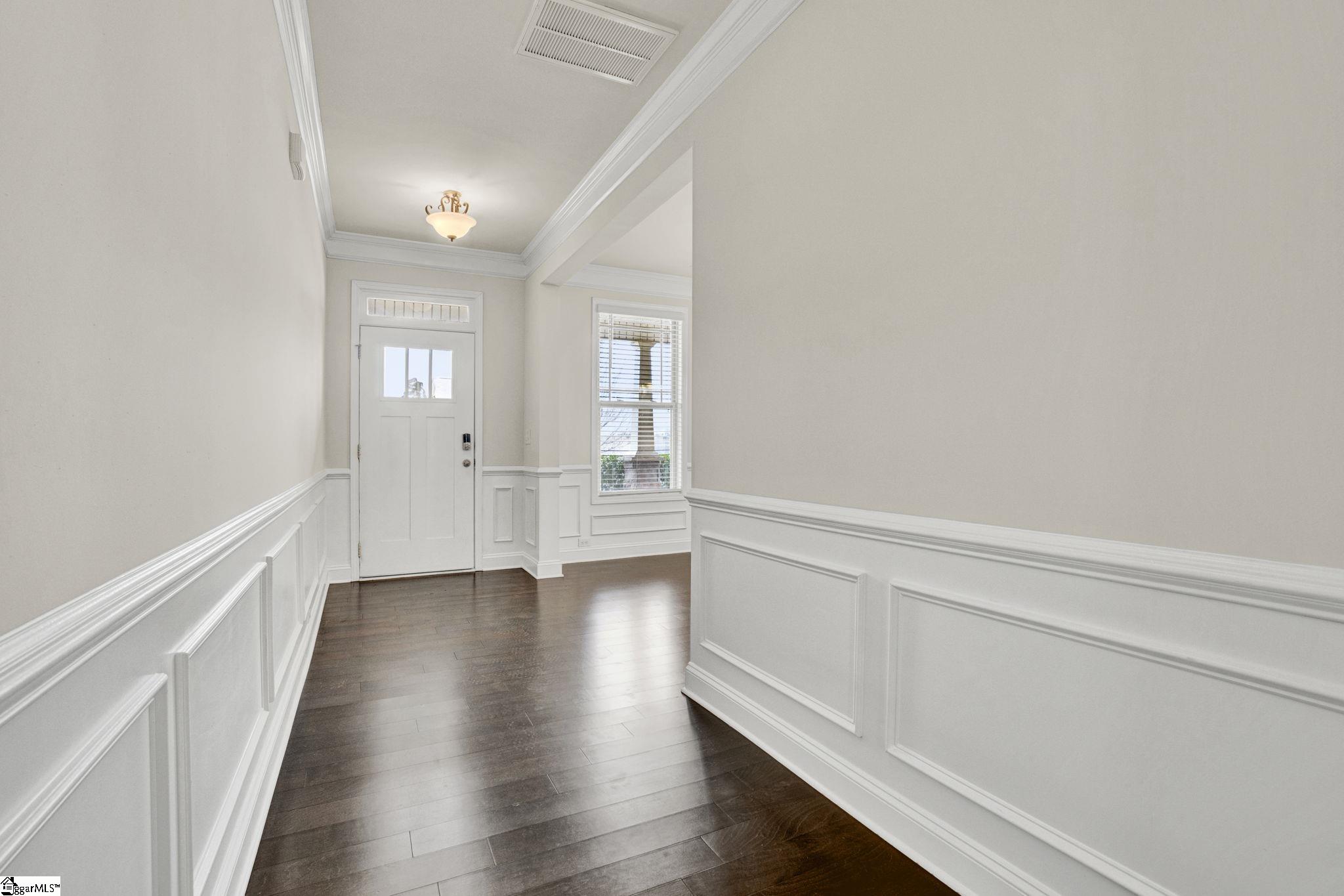 108 Bluebell Lane Easley, SC 29642
