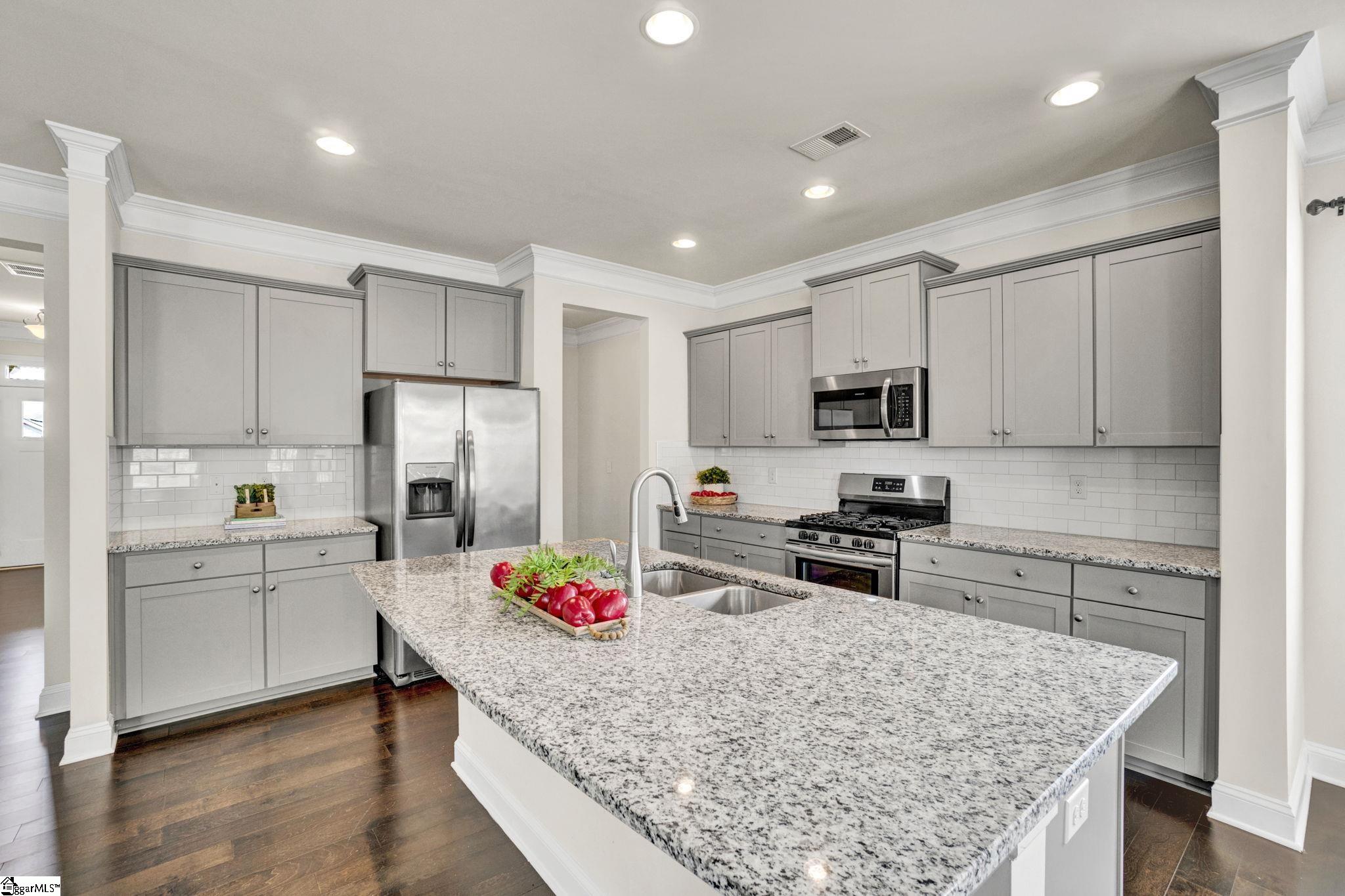 108 Bluebell Lane Easley, SC 29642