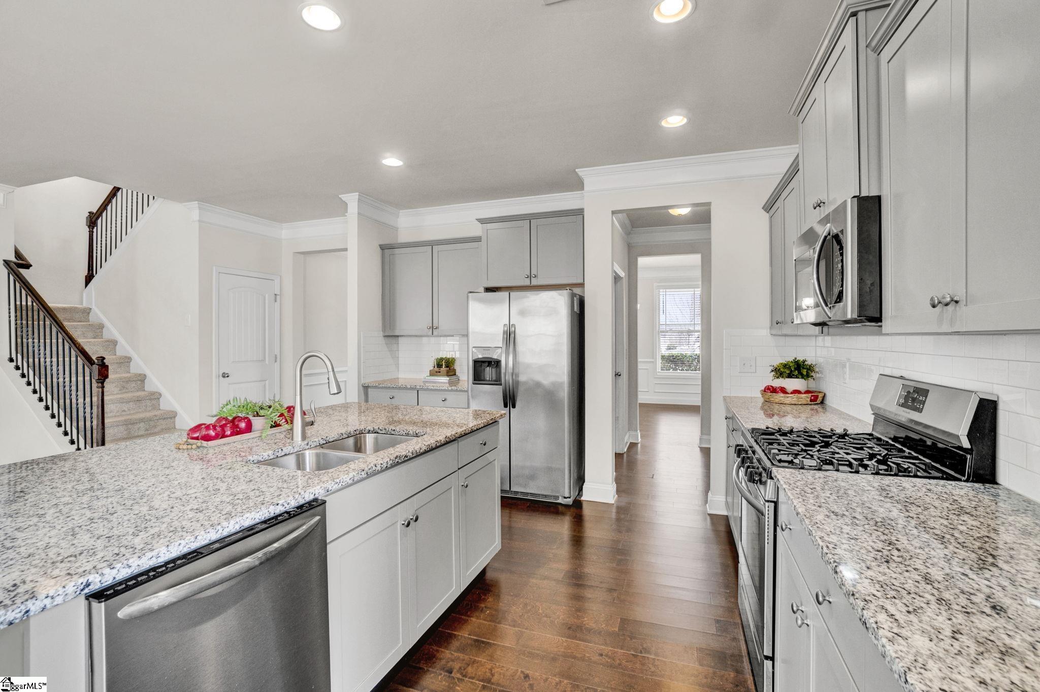 108 Bluebell Lane Easley, SC 29642