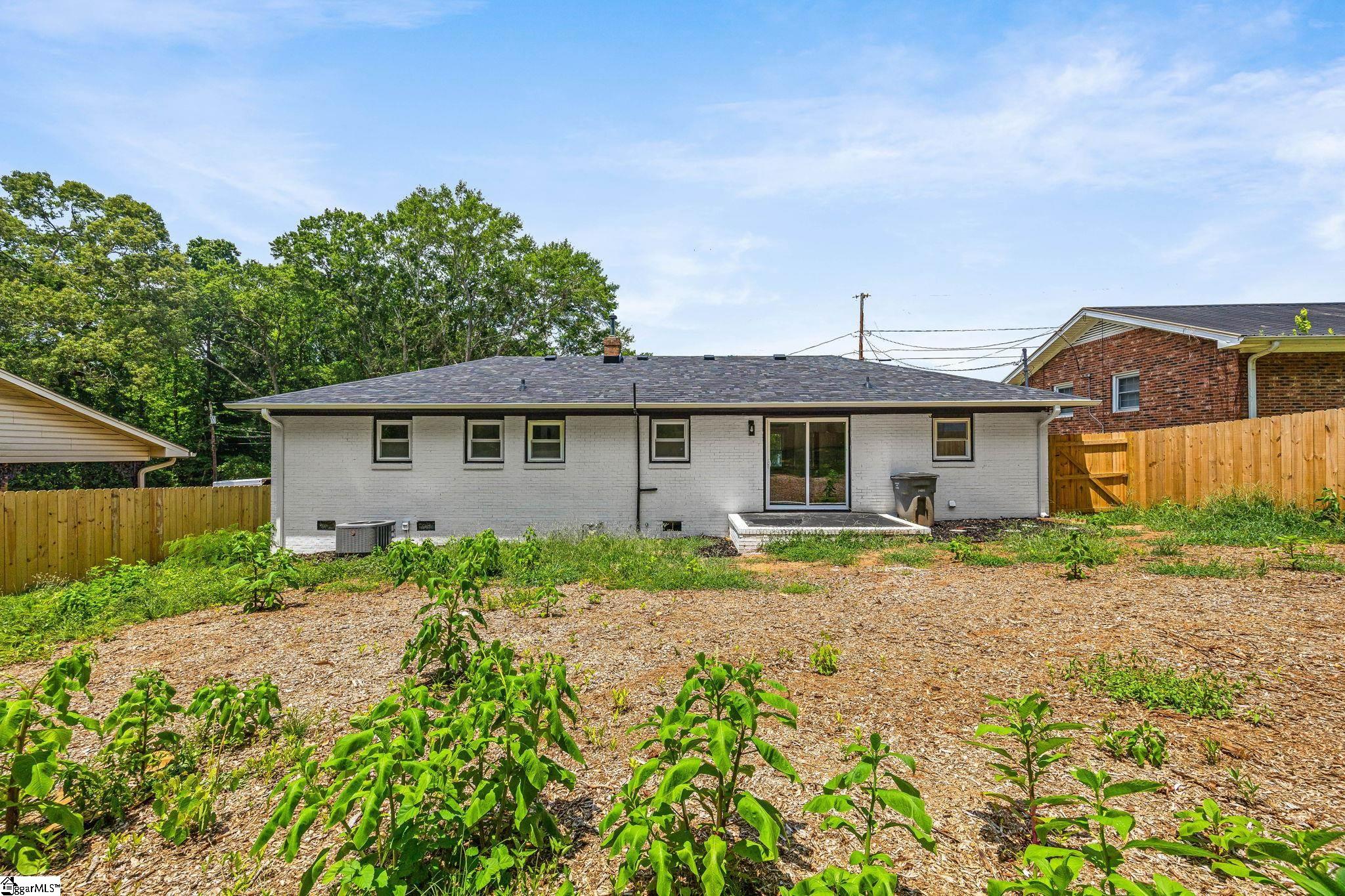 33 Dunlap Drive Greenville, SC 29605