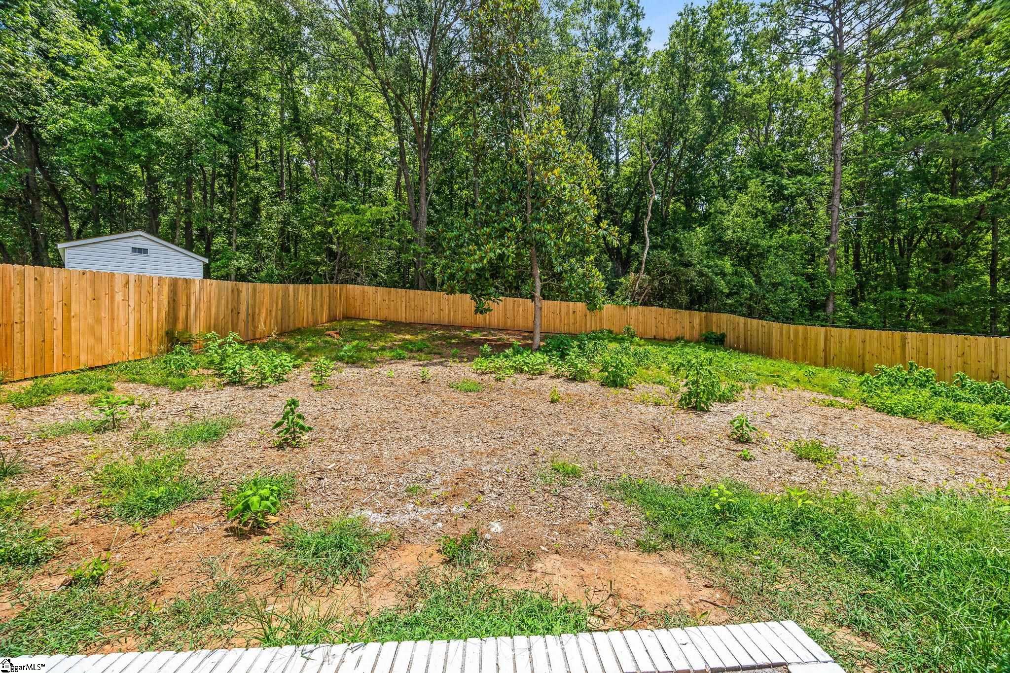 33 Dunlap Drive Greenville, SC 29605