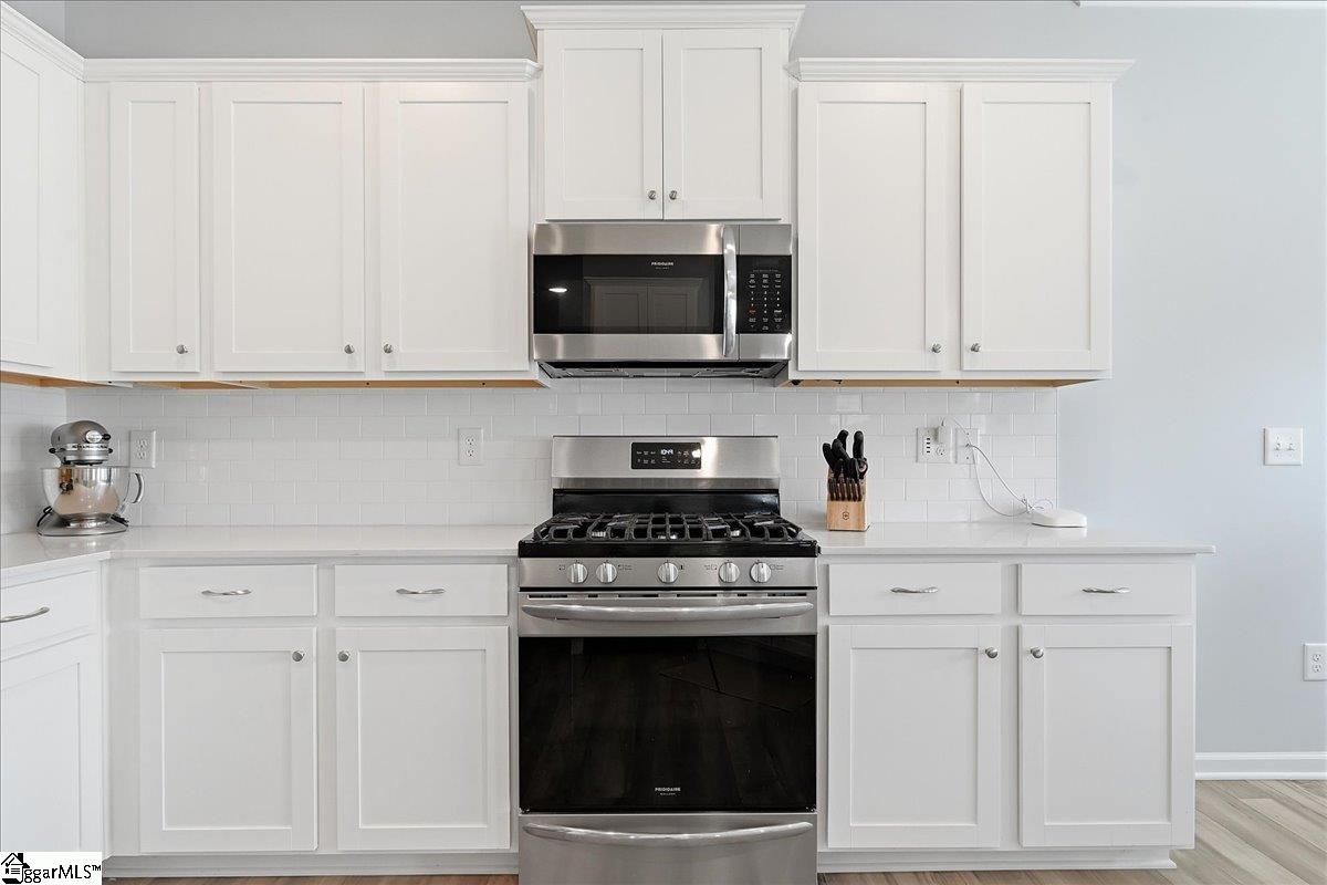 208 Grassy Creek Way Pendelton, SC 29670
