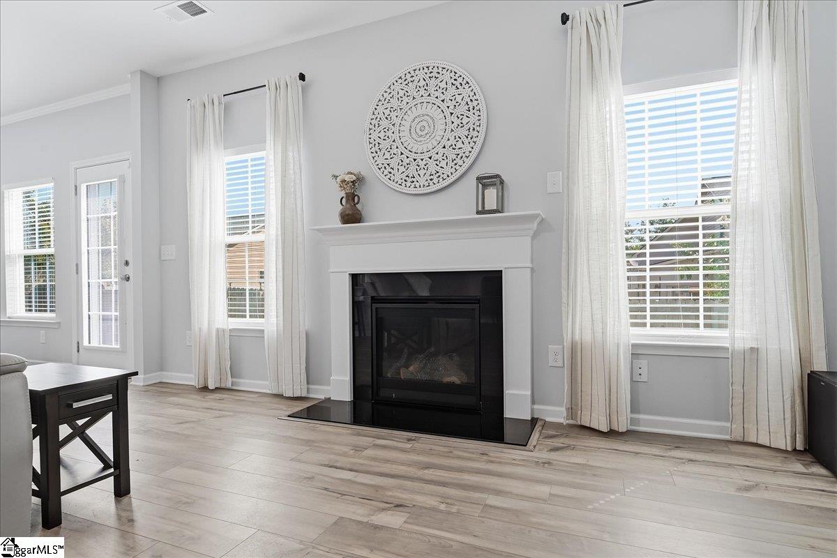 208 Grassy Creek Way Pendelton, SC 29670