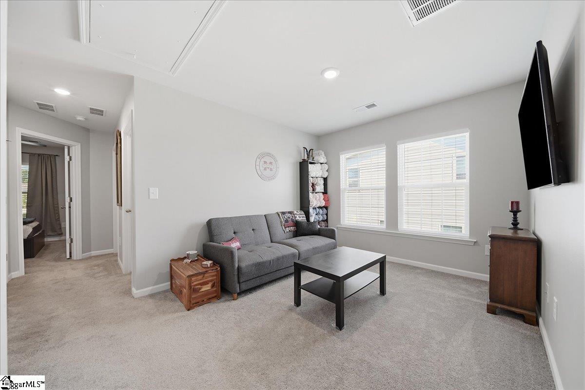 208 Grassy Creek Way Pendelton, SC 29670