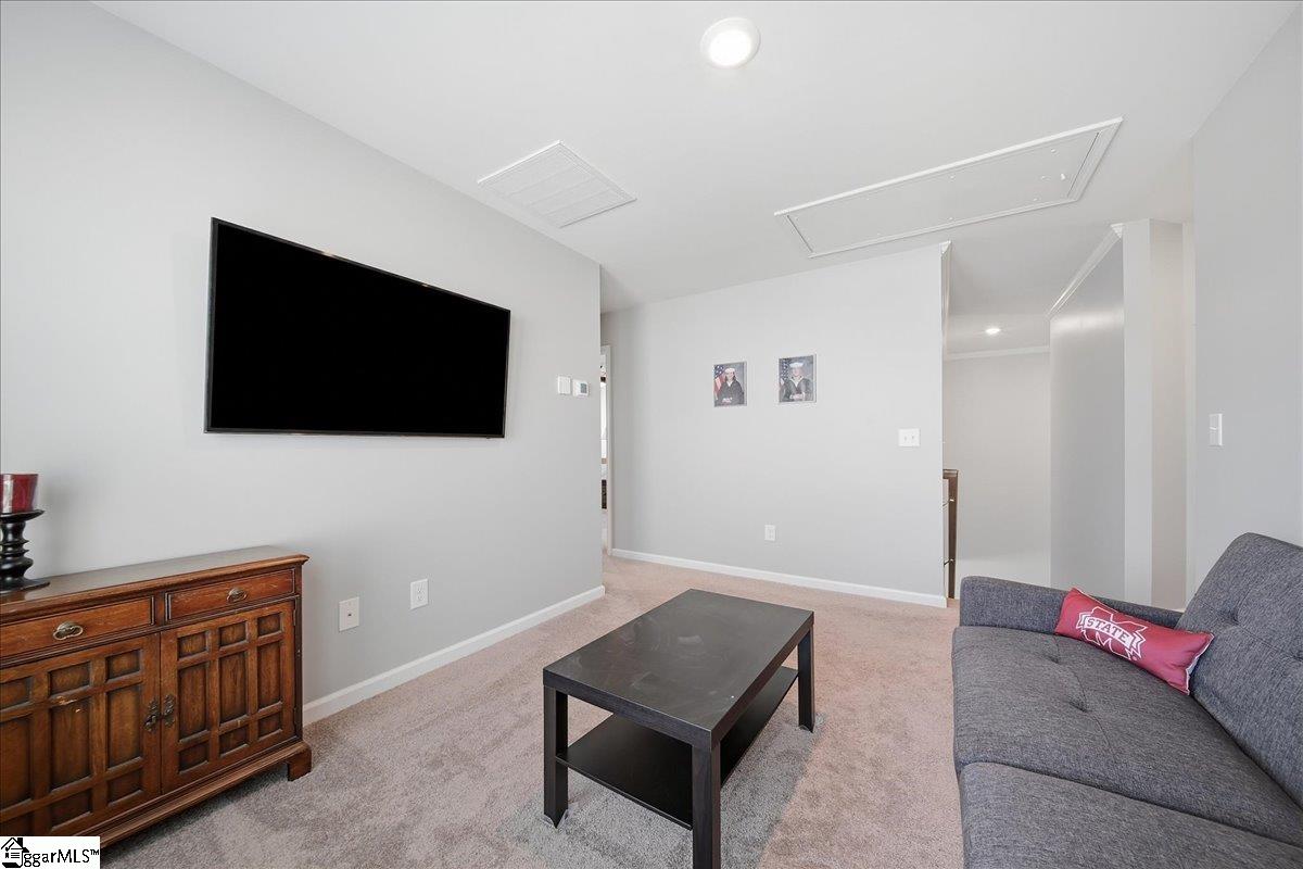 208 Grassy Creek Way Pendelton, SC 29670