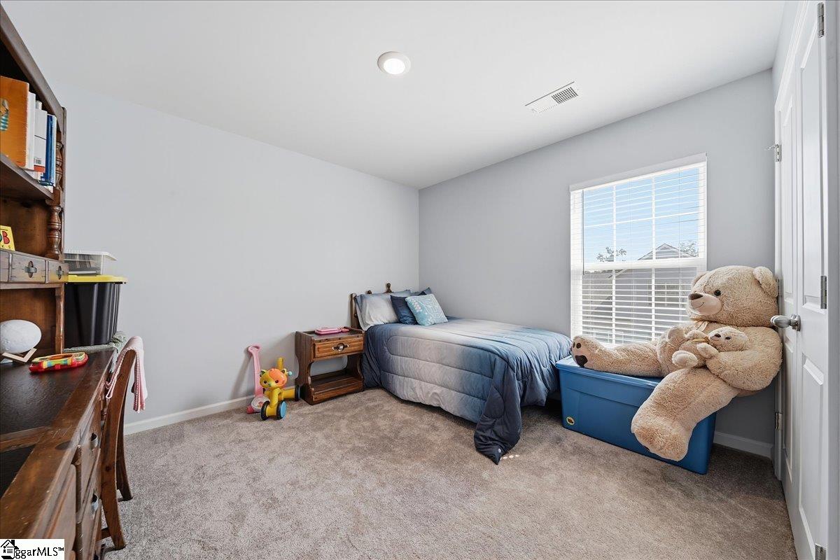 208 Grassy Creek Way Pendelton, SC 29670