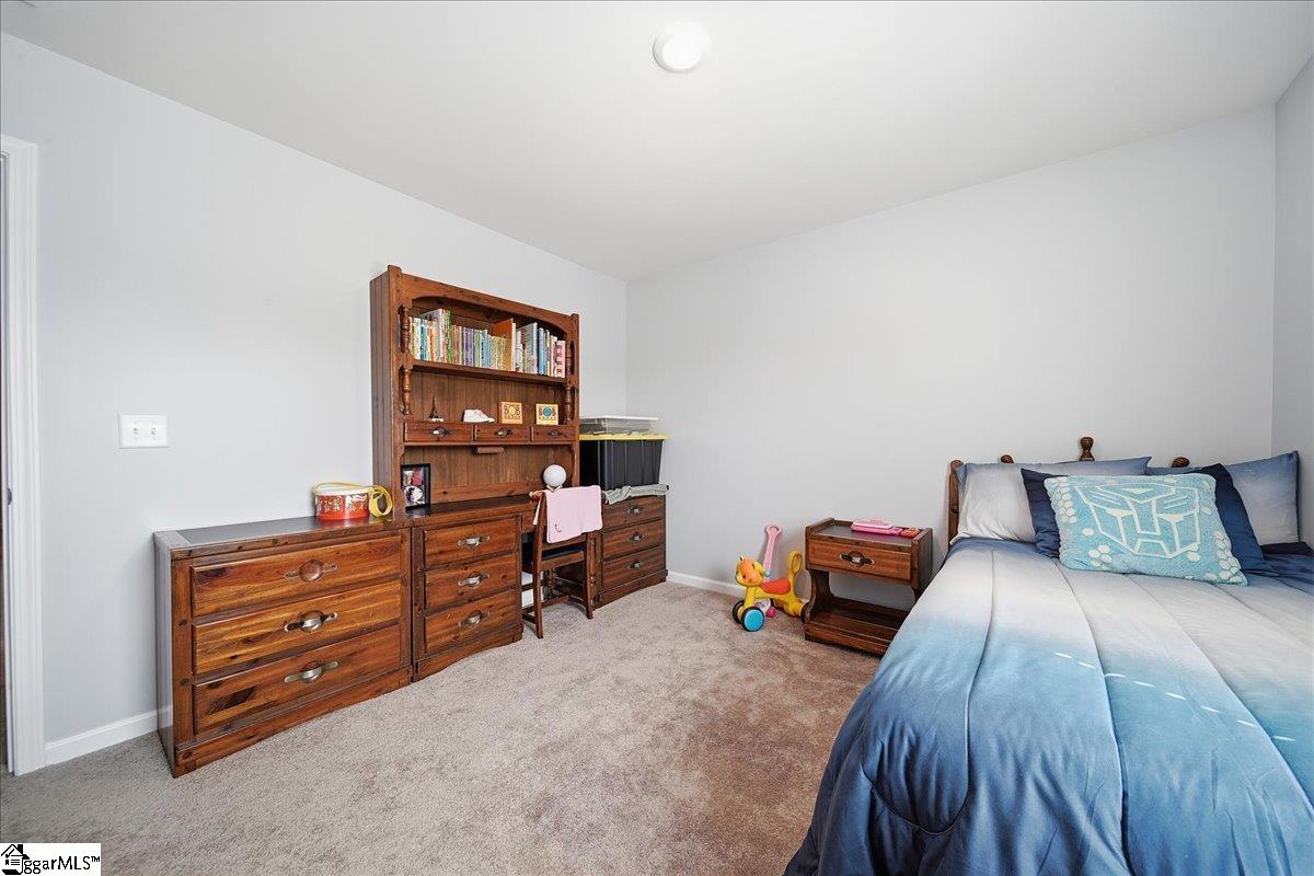 208 Grassy Creek Way Pendelton, SC 29670
