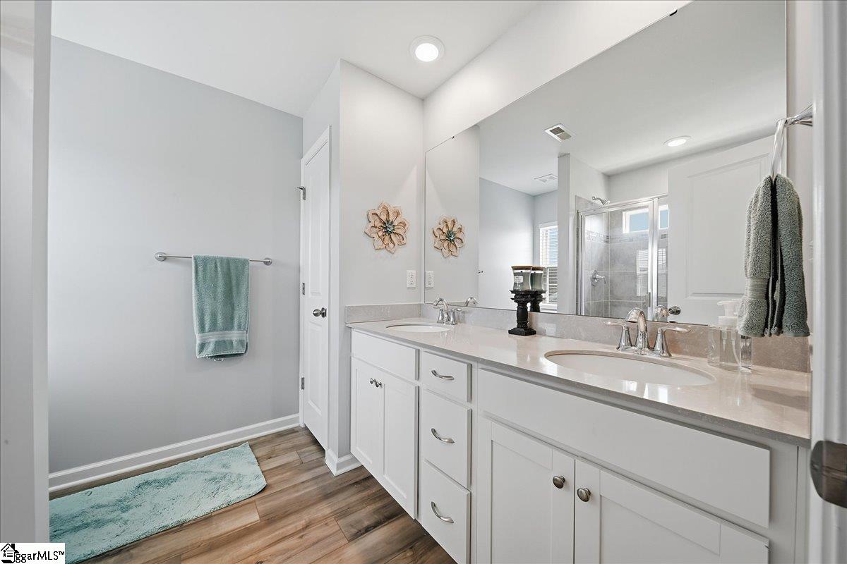208 Grassy Creek Way Pendelton, SC 29670