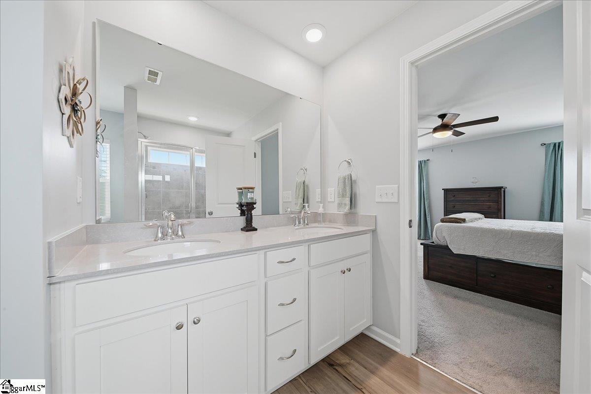 208 Grassy Creek Way Pendelton, SC 29670