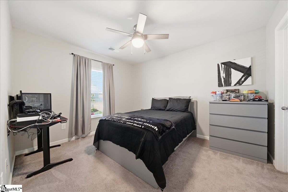 208 Grassy Creek Way Pendelton, SC 29670