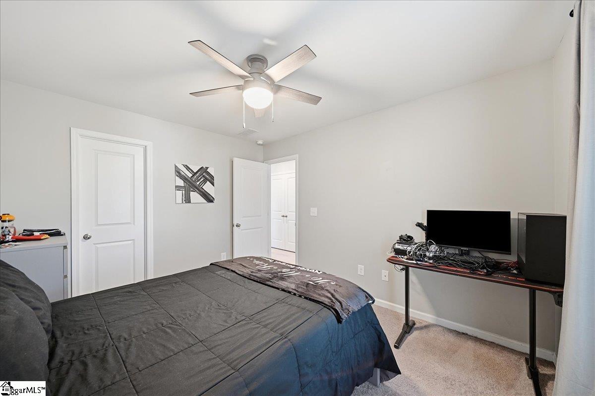 208 Grassy Creek Way Pendelton, SC 29670