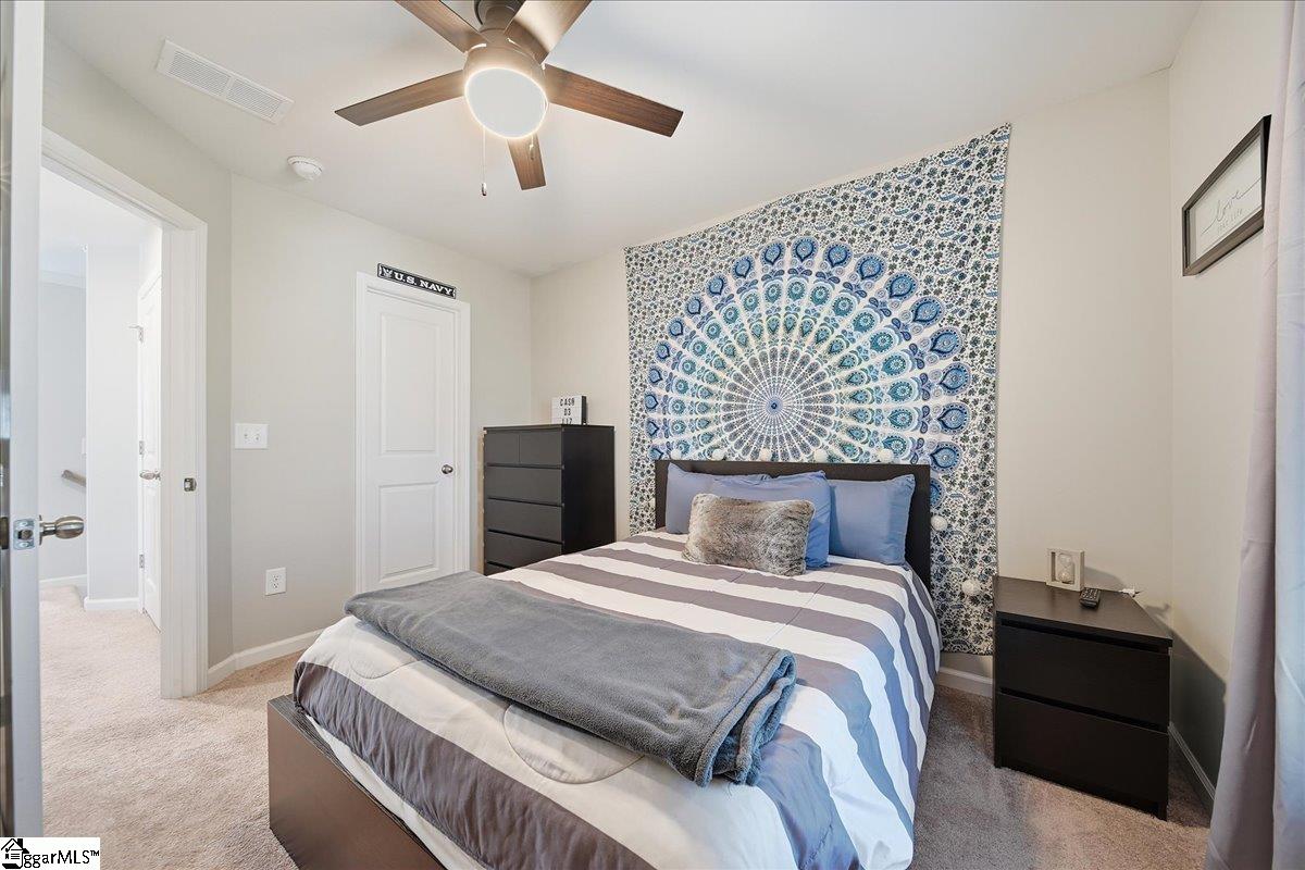 208 Grassy Creek Way Pendelton, SC 29670
