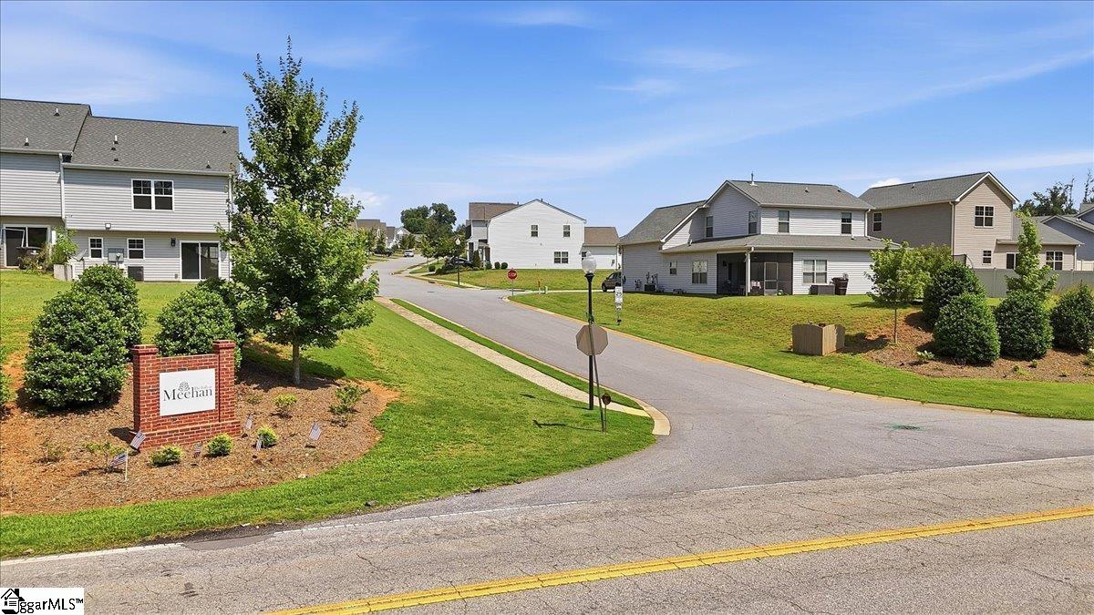 208 Grassy Creek Way Pendelton, SC 29670
