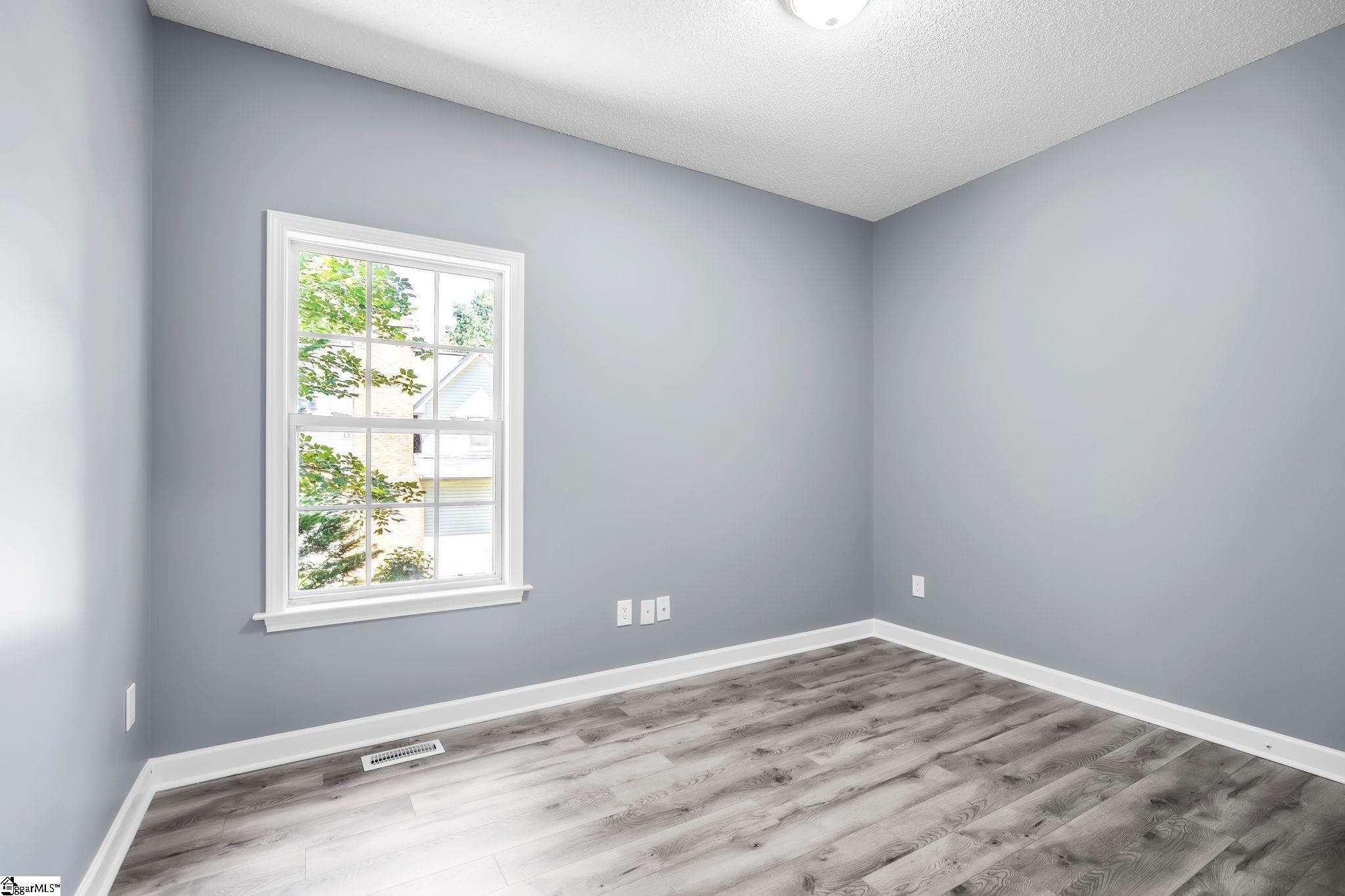 402 Hamilton Forest Drive Easley, SC 29640