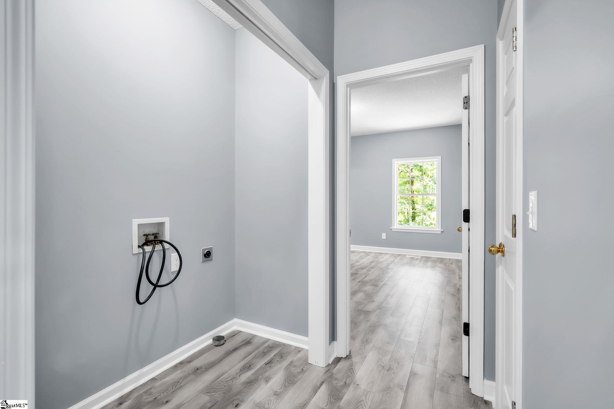 402 Hamilton Forest Drive Easley, SC 29640