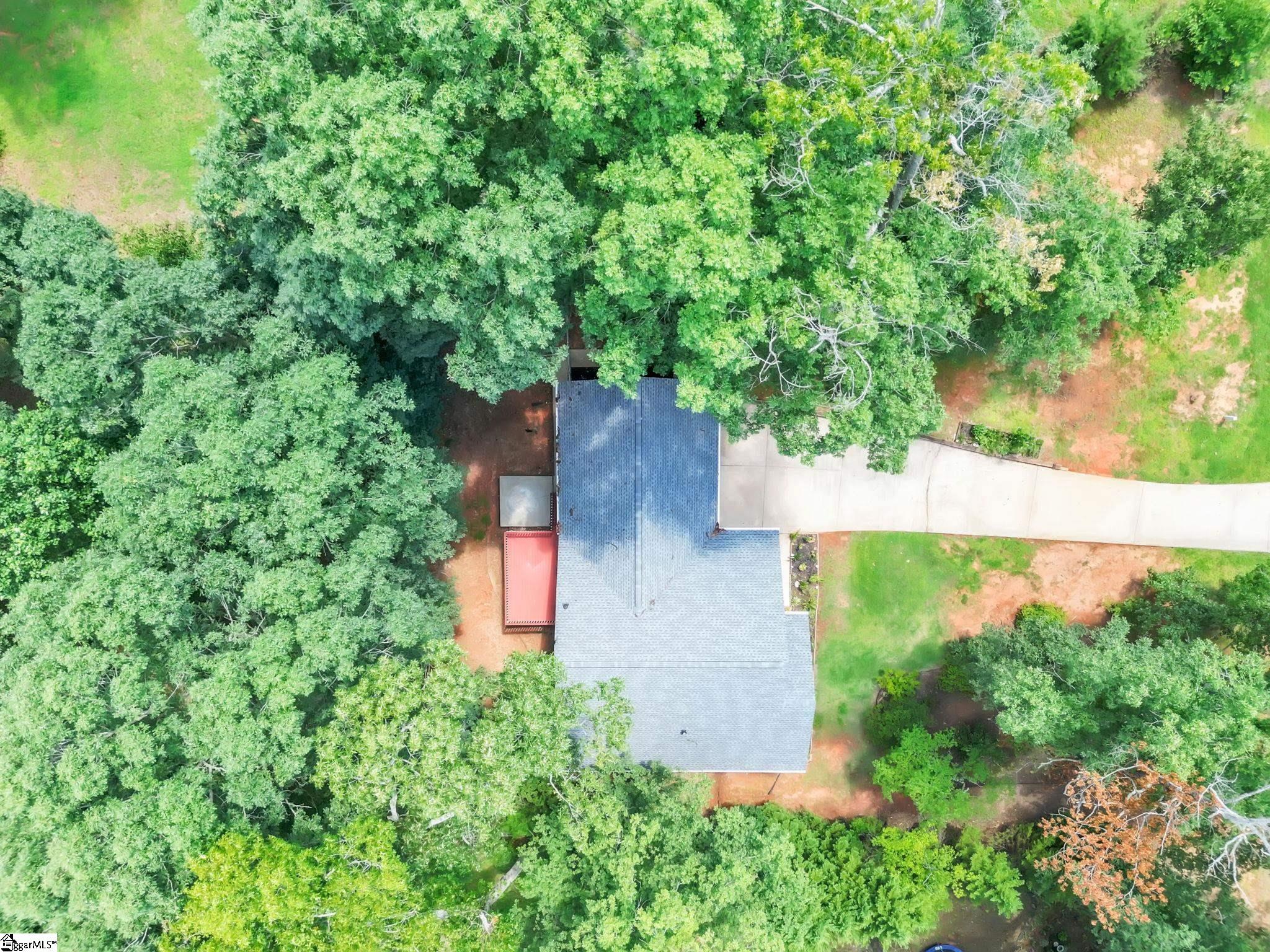 402 Hamilton Forest Drive Easley, SC 29640