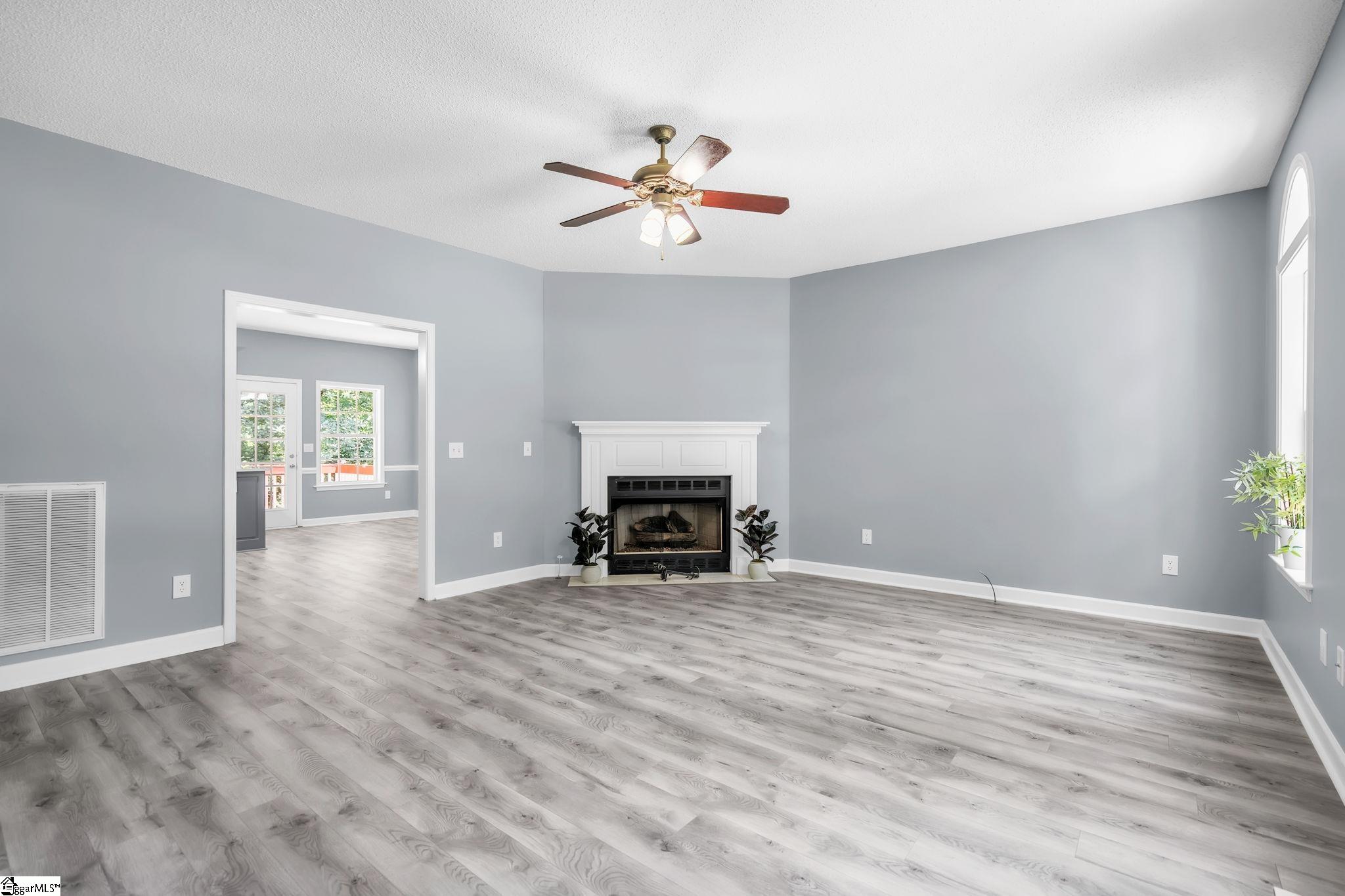 402 Hamilton Forest Drive Easley, SC 29640