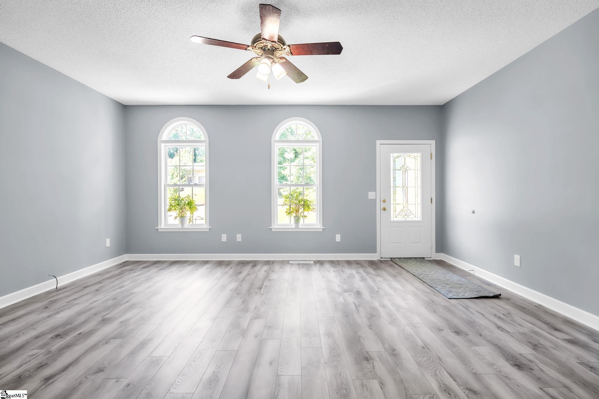 402 Hamilton Forest Drive Easley, SC 29640