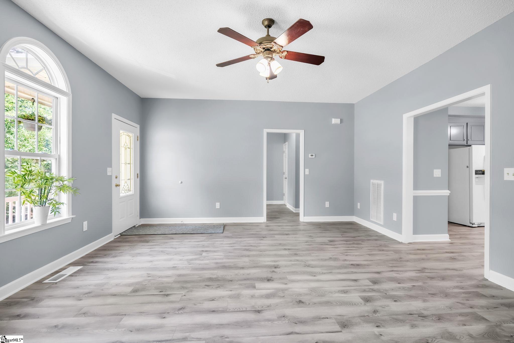 402 Hamilton Forest Drive Easley, SC 29640