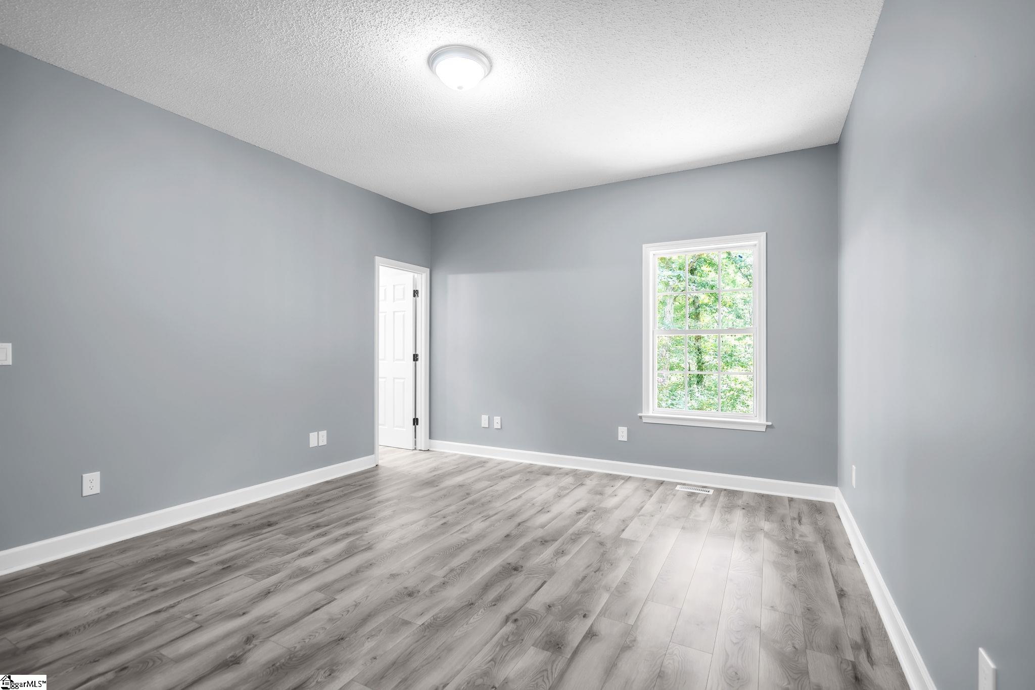 402 Hamilton Forest Drive Easley, SC 29640