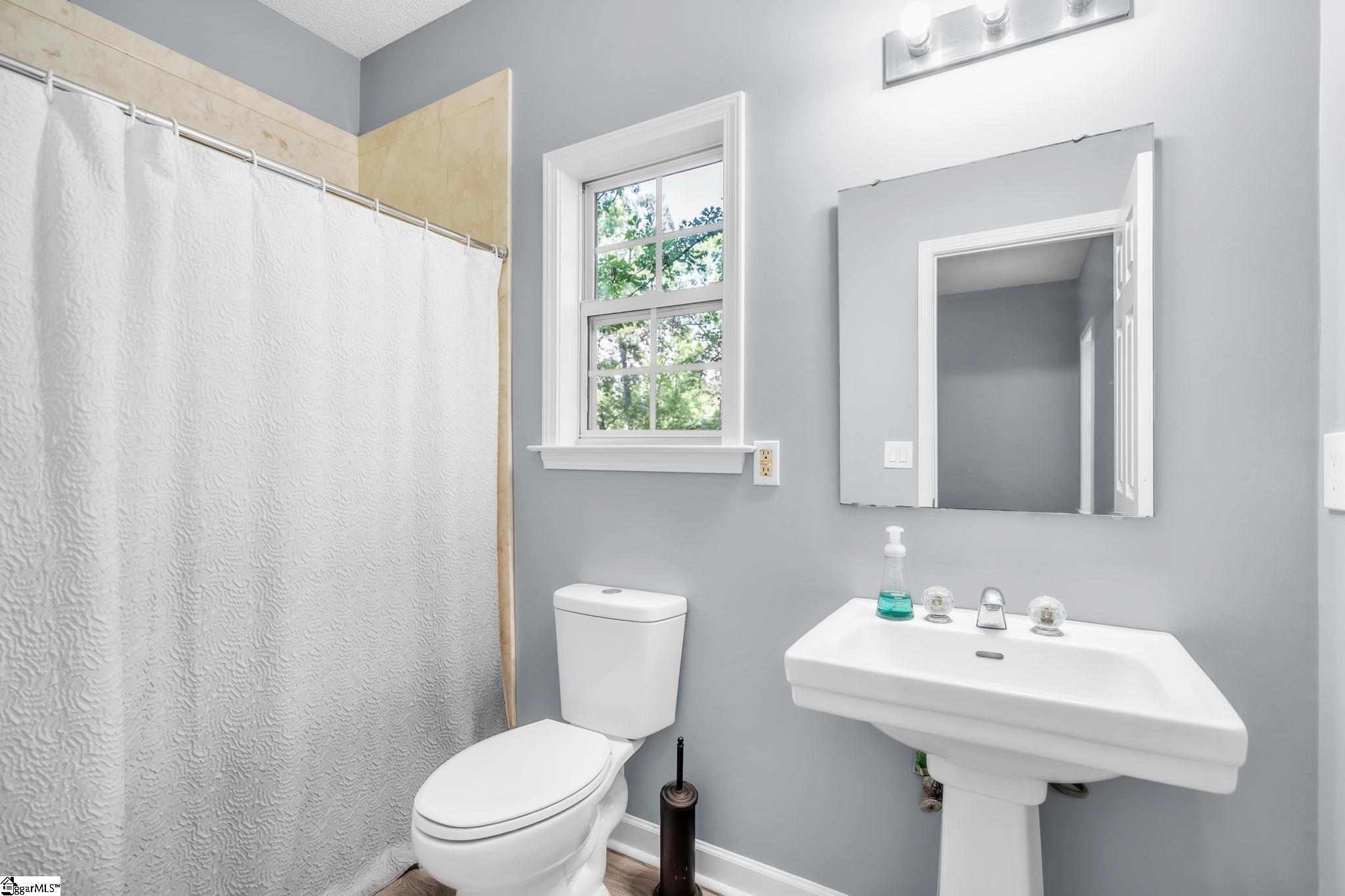 402 Hamilton Forest Drive Easley, SC 29640