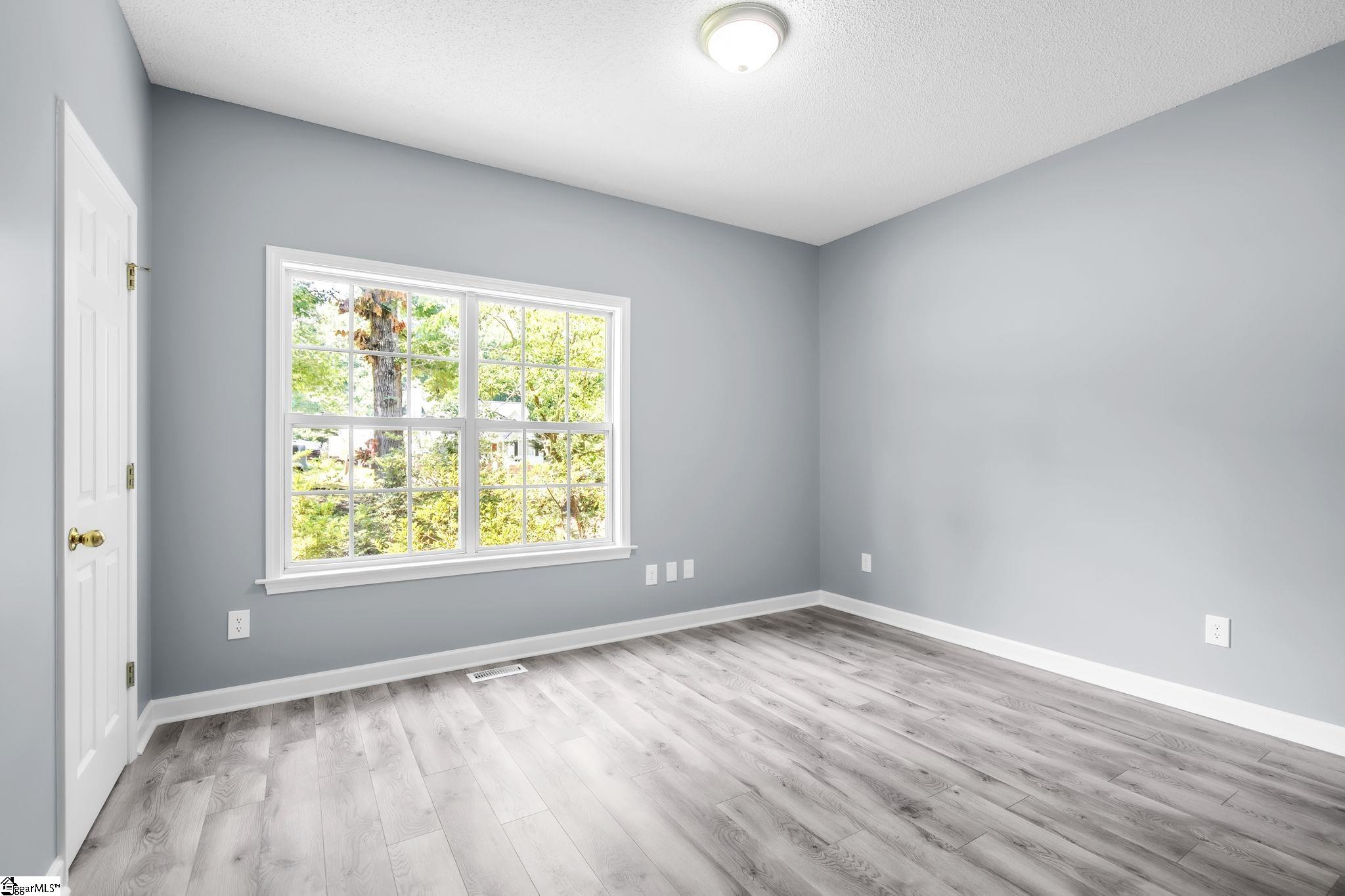 402 Hamilton Forest Drive Easley, SC 29640