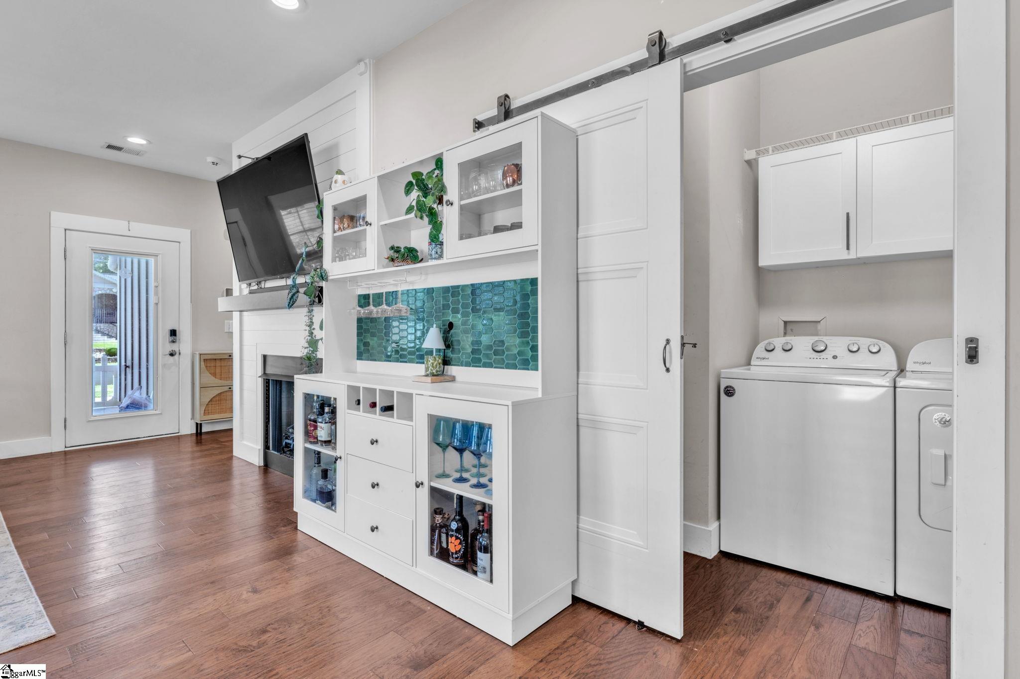 502 Prosperity Avenue Greenville, SC 29605