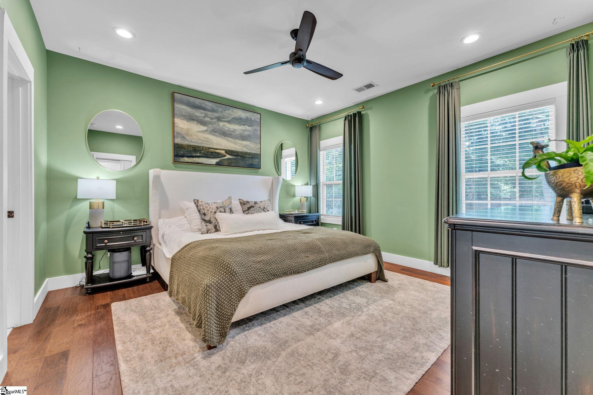 502 Prosperity Avenue Greenville, SC 29605